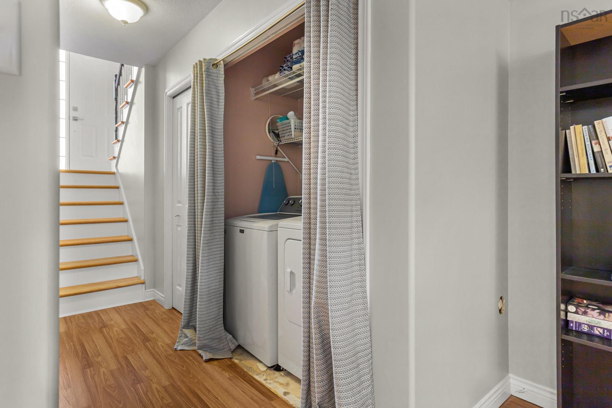 15 Peverill Court, Bedford, NS (MLS 202601225)