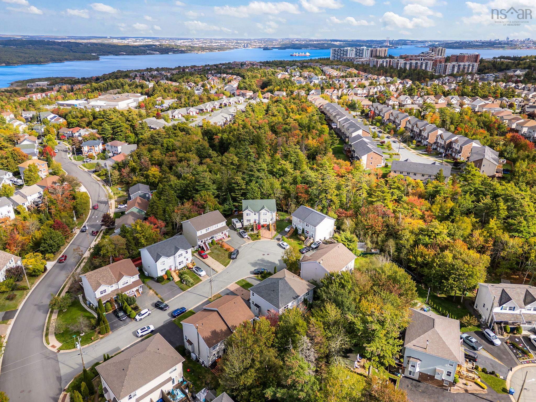 15 Peverill Court, Bedford, NS (MLS 202601225)