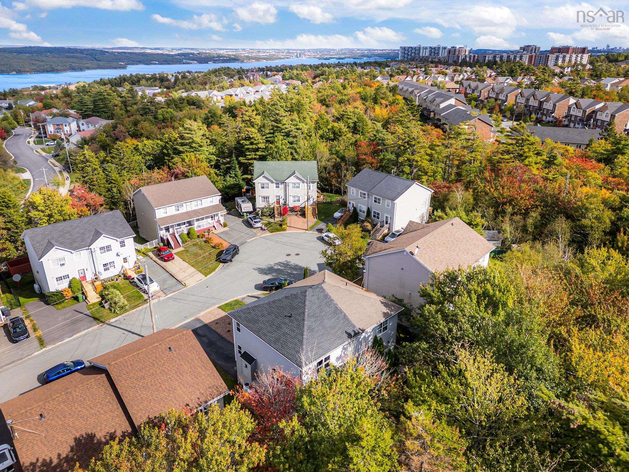 15 Peverill Court, Bedford, NS (MLS 202601225)