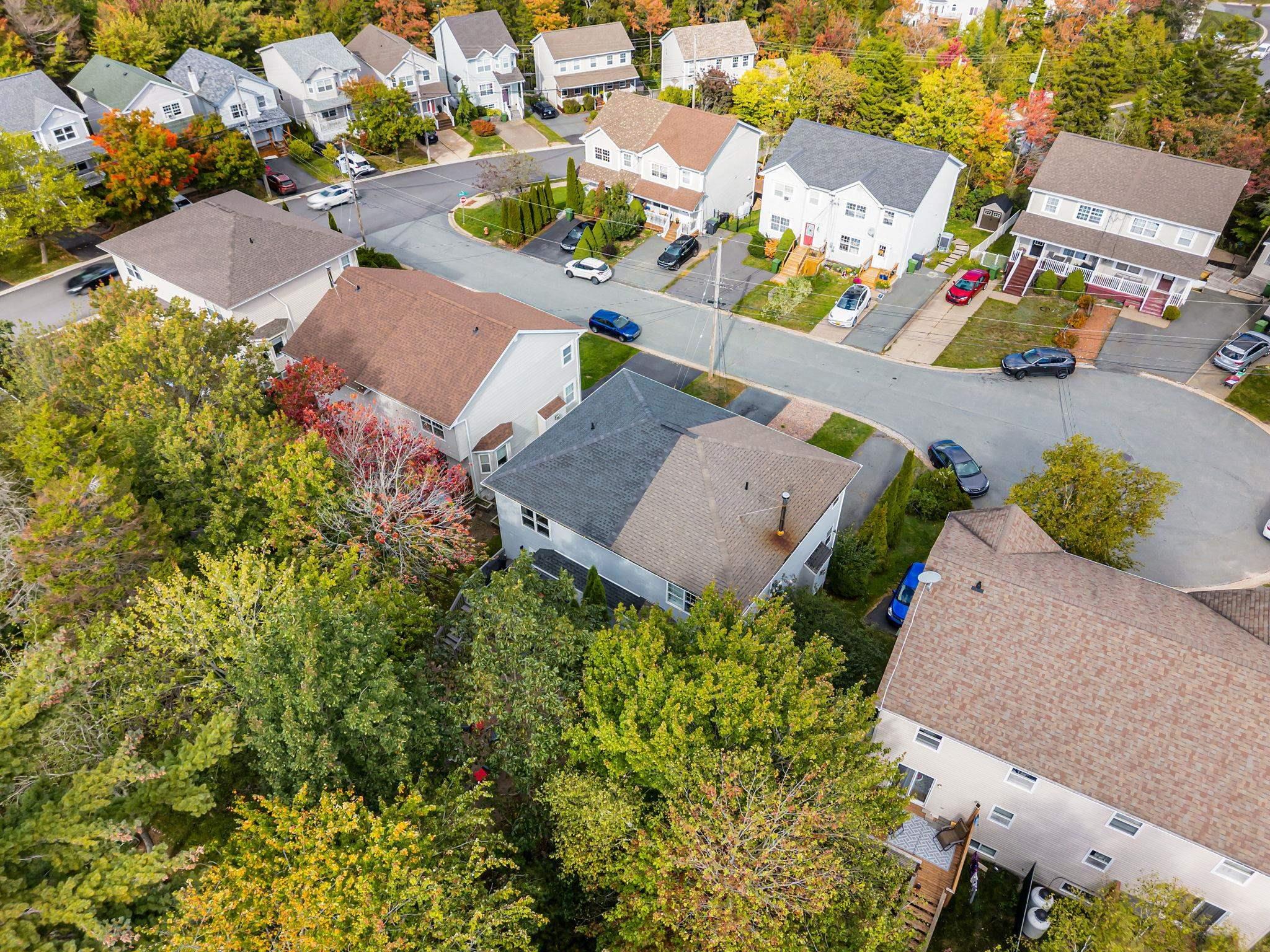 15 Peverill Court, Bedford, NS (MLS 202601225)