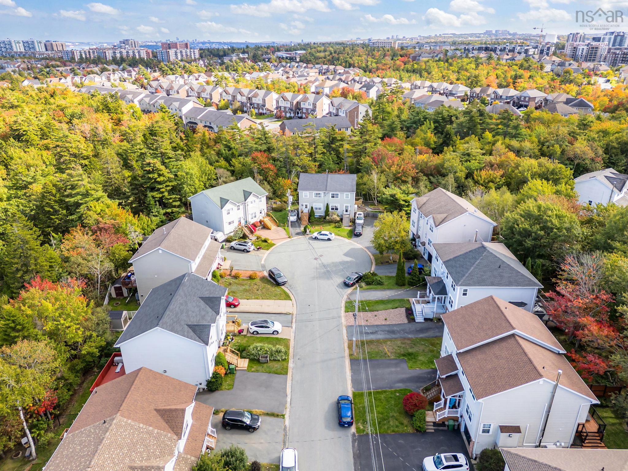 15 Peverill Court, Bedford, NS (MLS 202601225)