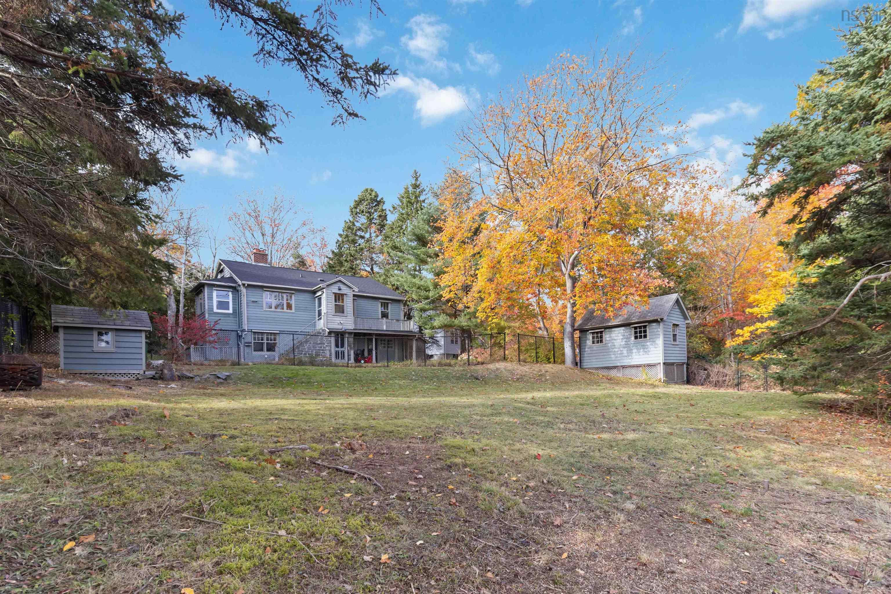 11 Lindsay Hill, Bedford, NS (MLS® 202601226)