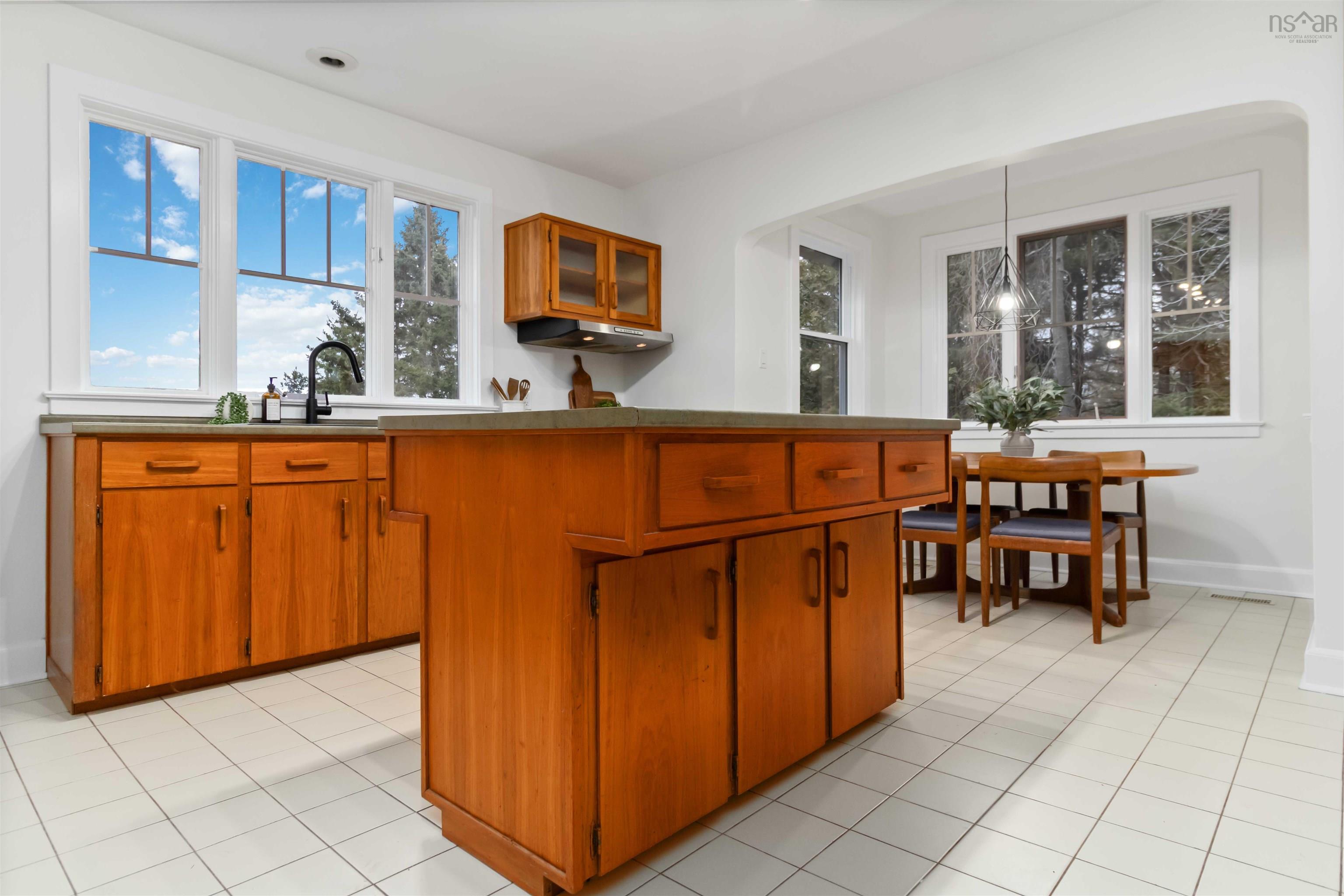 11 Lindsay Hill, Bedford, NS (MLS 202601226)