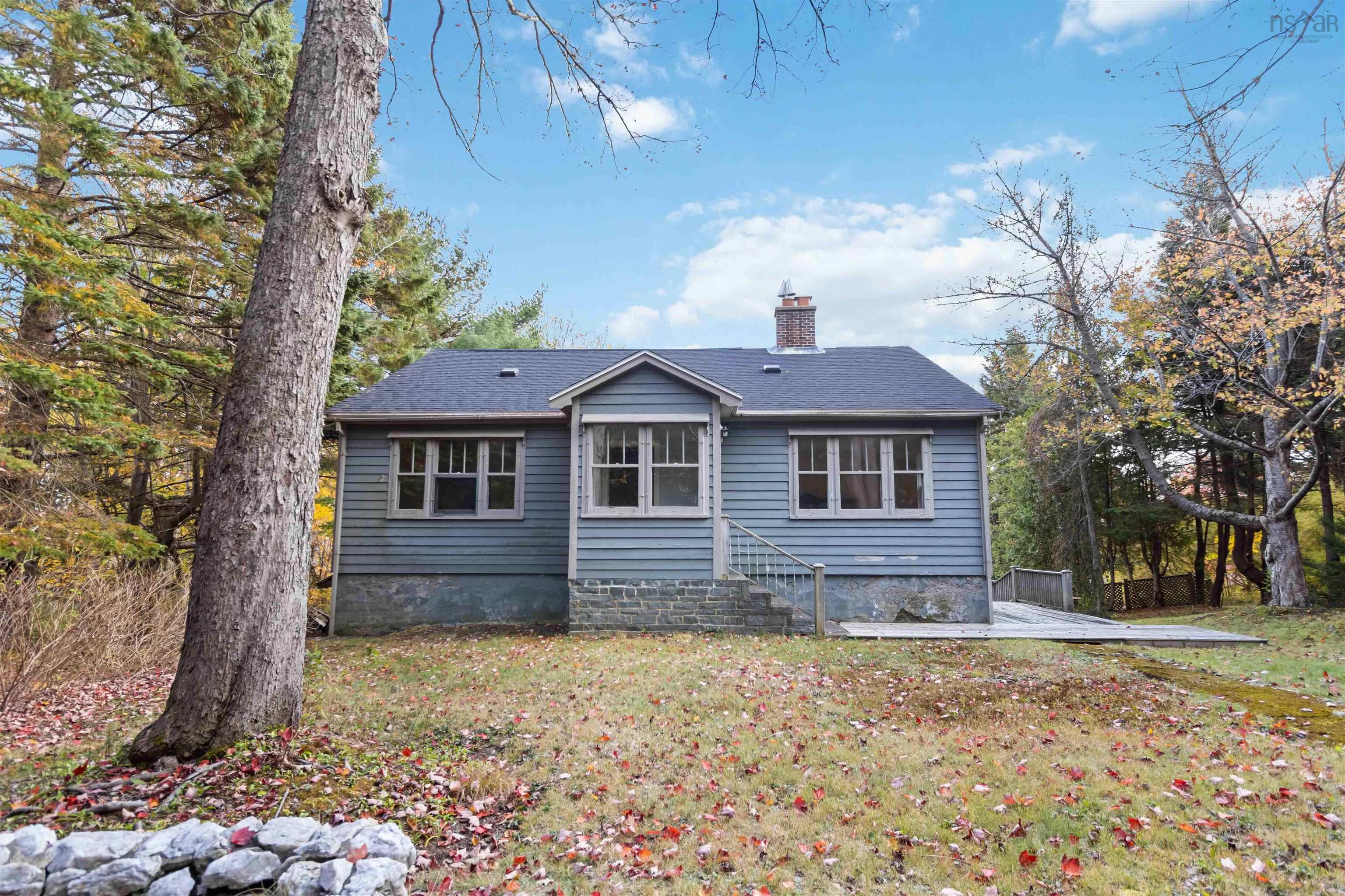 11 Lindsay Hill, Bedford, NS (MLS 202601226)