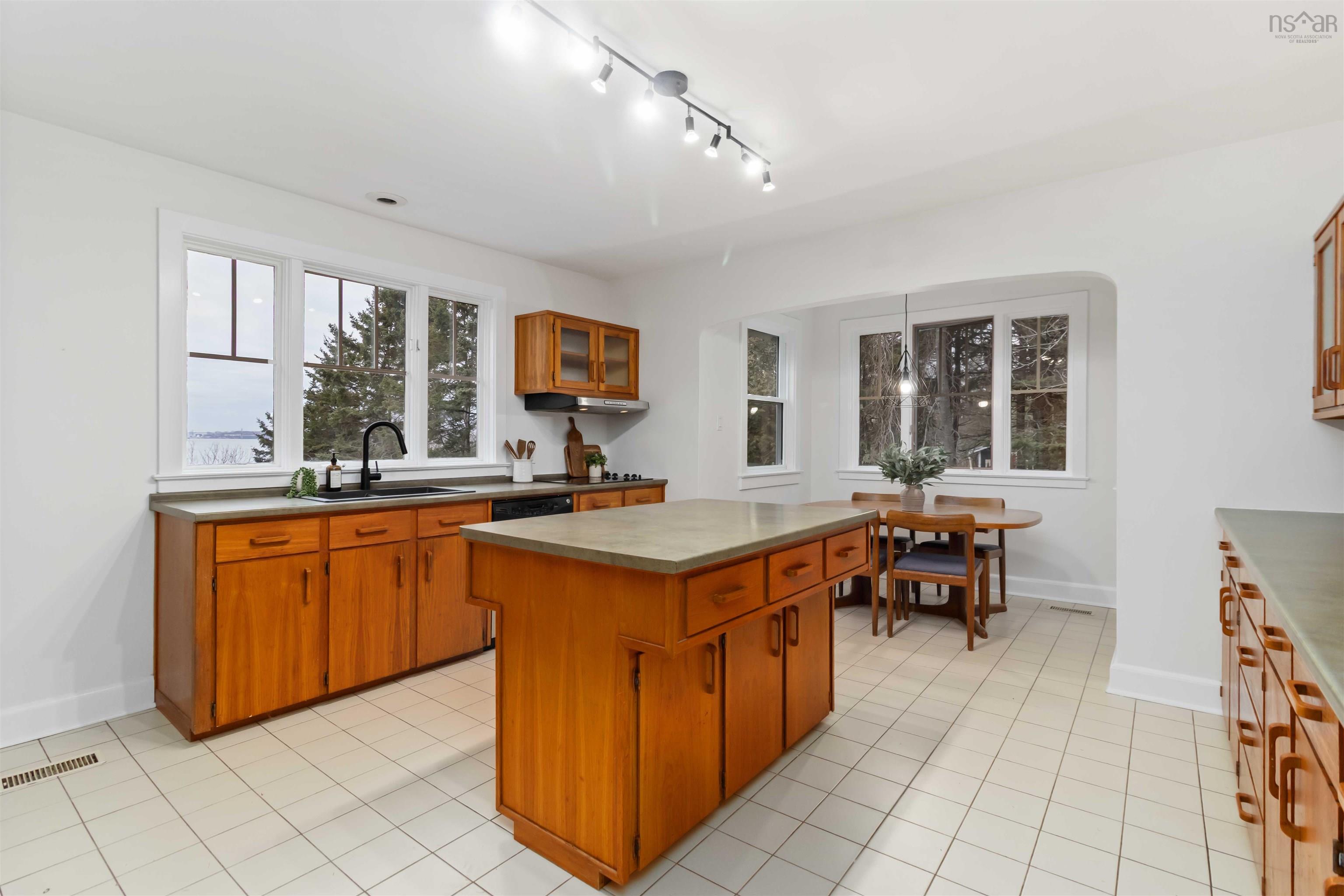 11 Lindsay Hill, Bedford, NS (MLS 202601226)