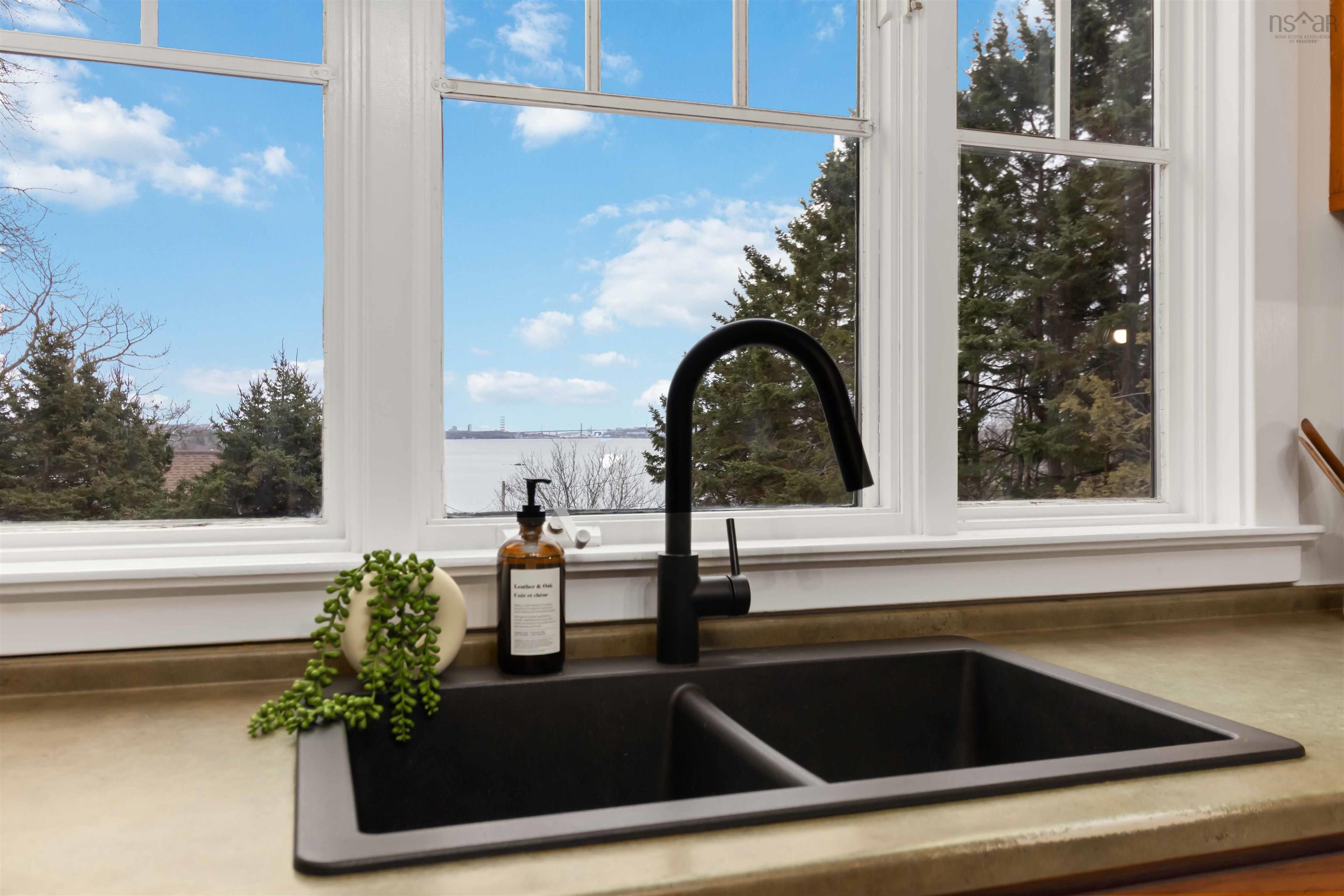 11 Lindsay Hill, Bedford, NS (MLS 202601226)