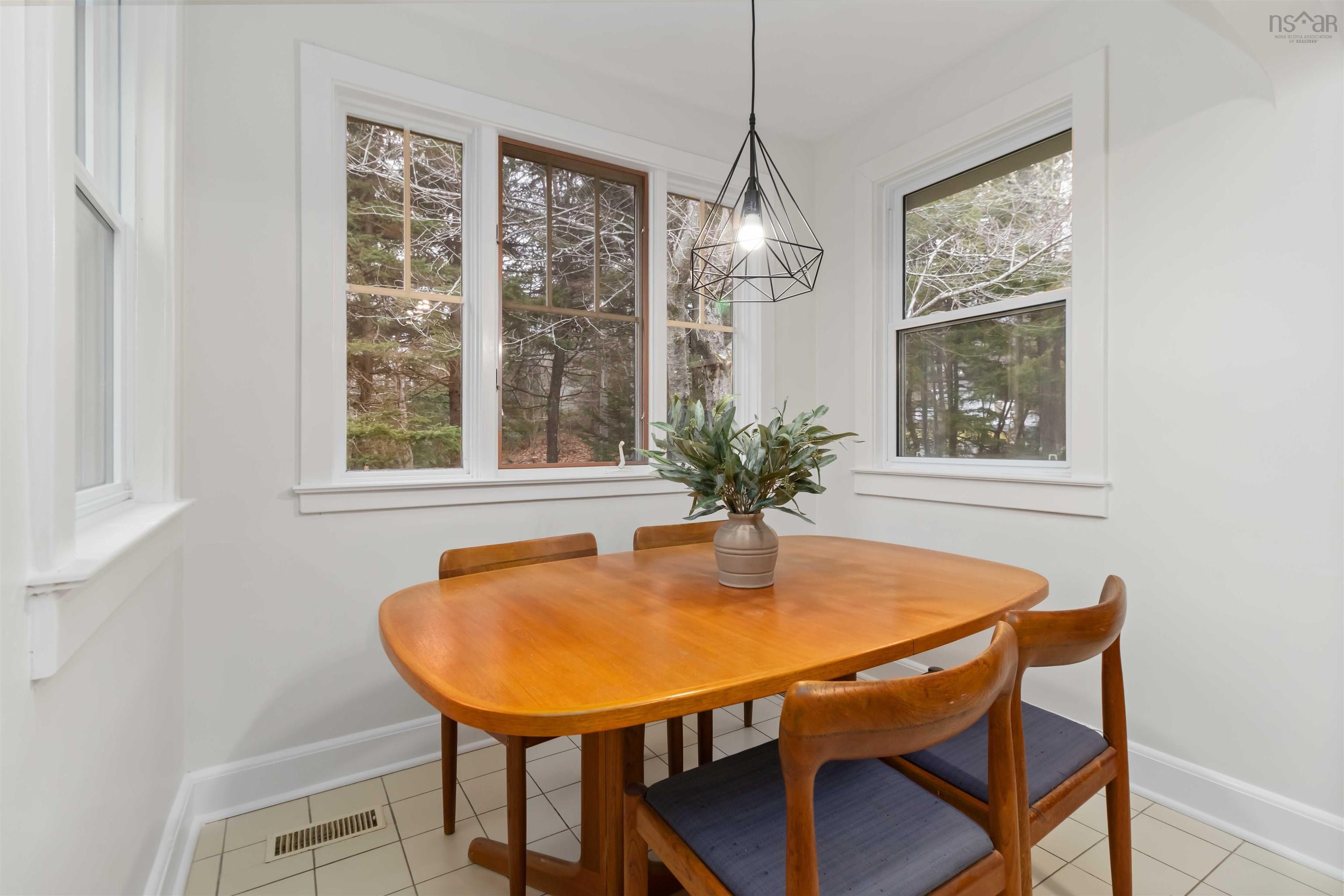 11 Lindsay Hill, Bedford, NS (MLS 202601226)