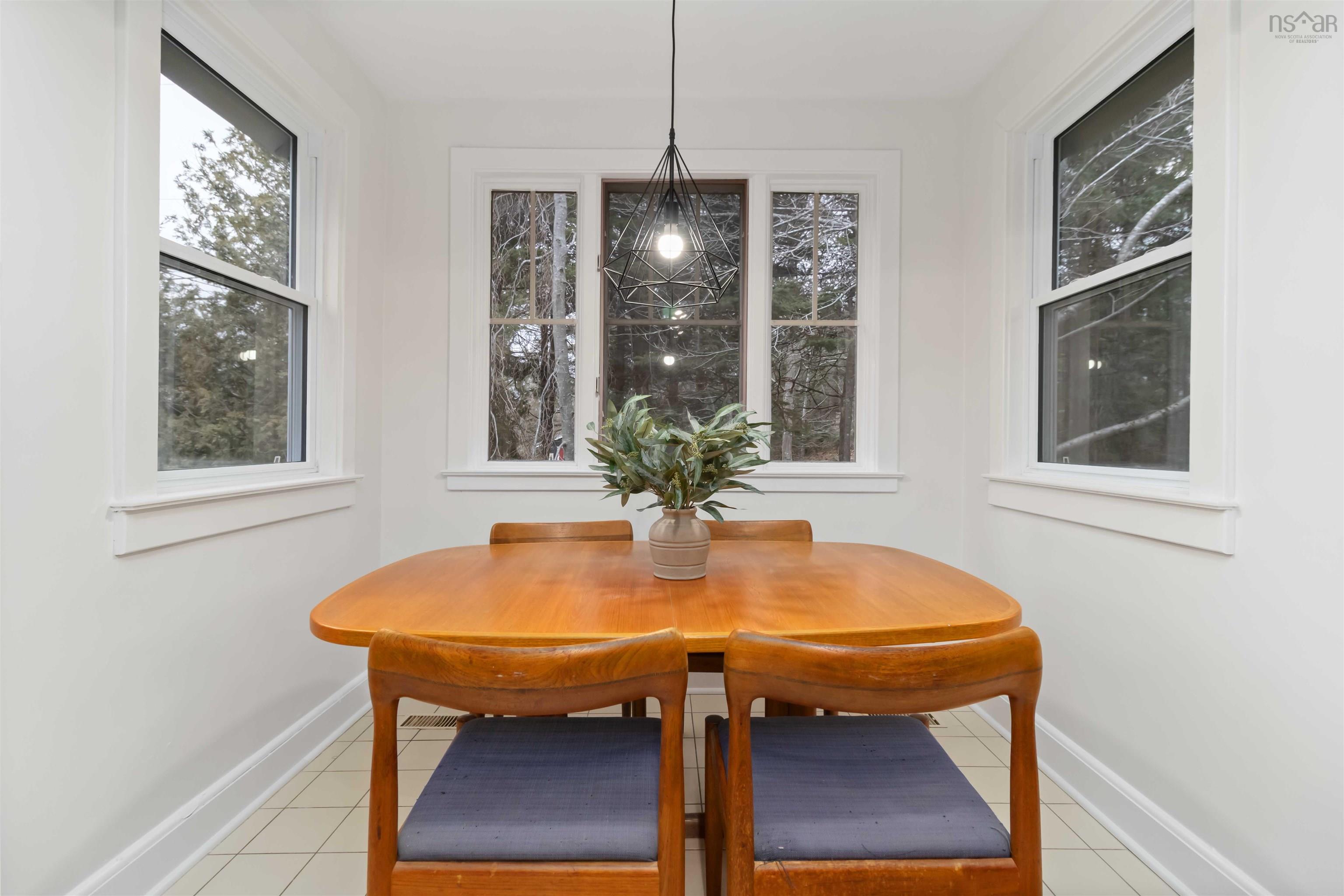 11 Lindsay Hill, Bedford, NS (MLS 202601226)