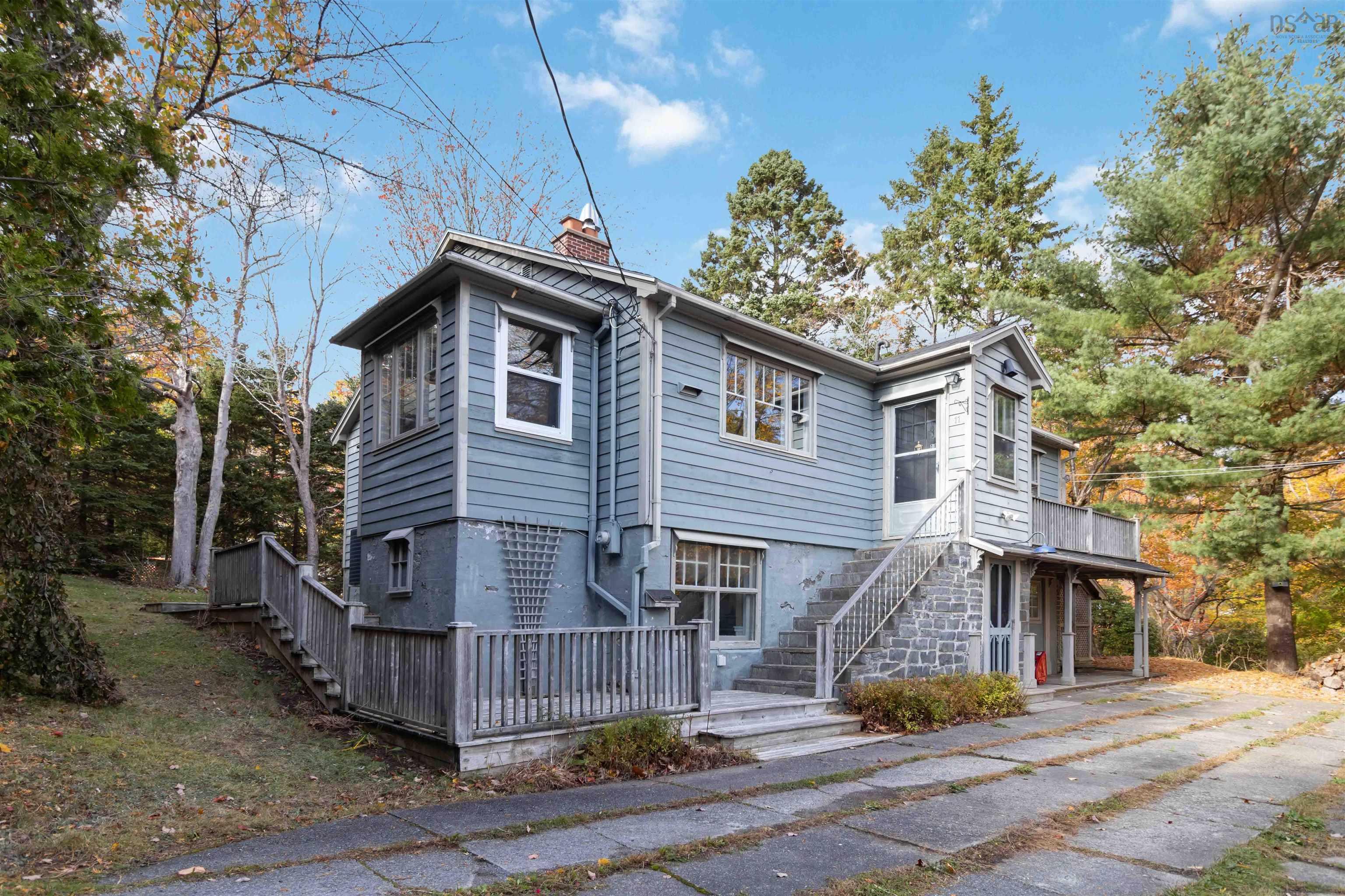 11 Lindsay Hill, Bedford, NS (MLS 202601226)