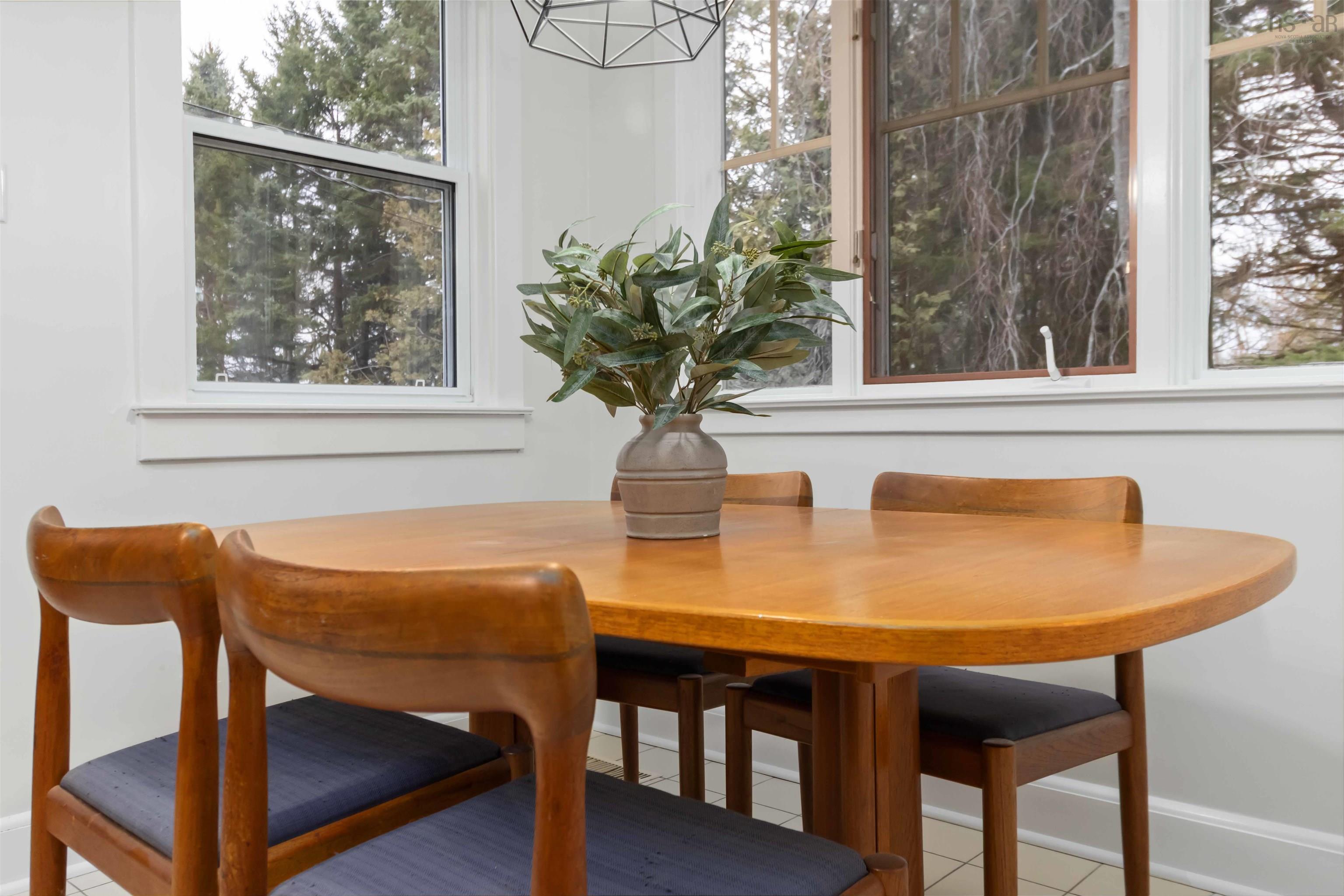 11 Lindsay Hill, Bedford, NS (MLS 202601226)