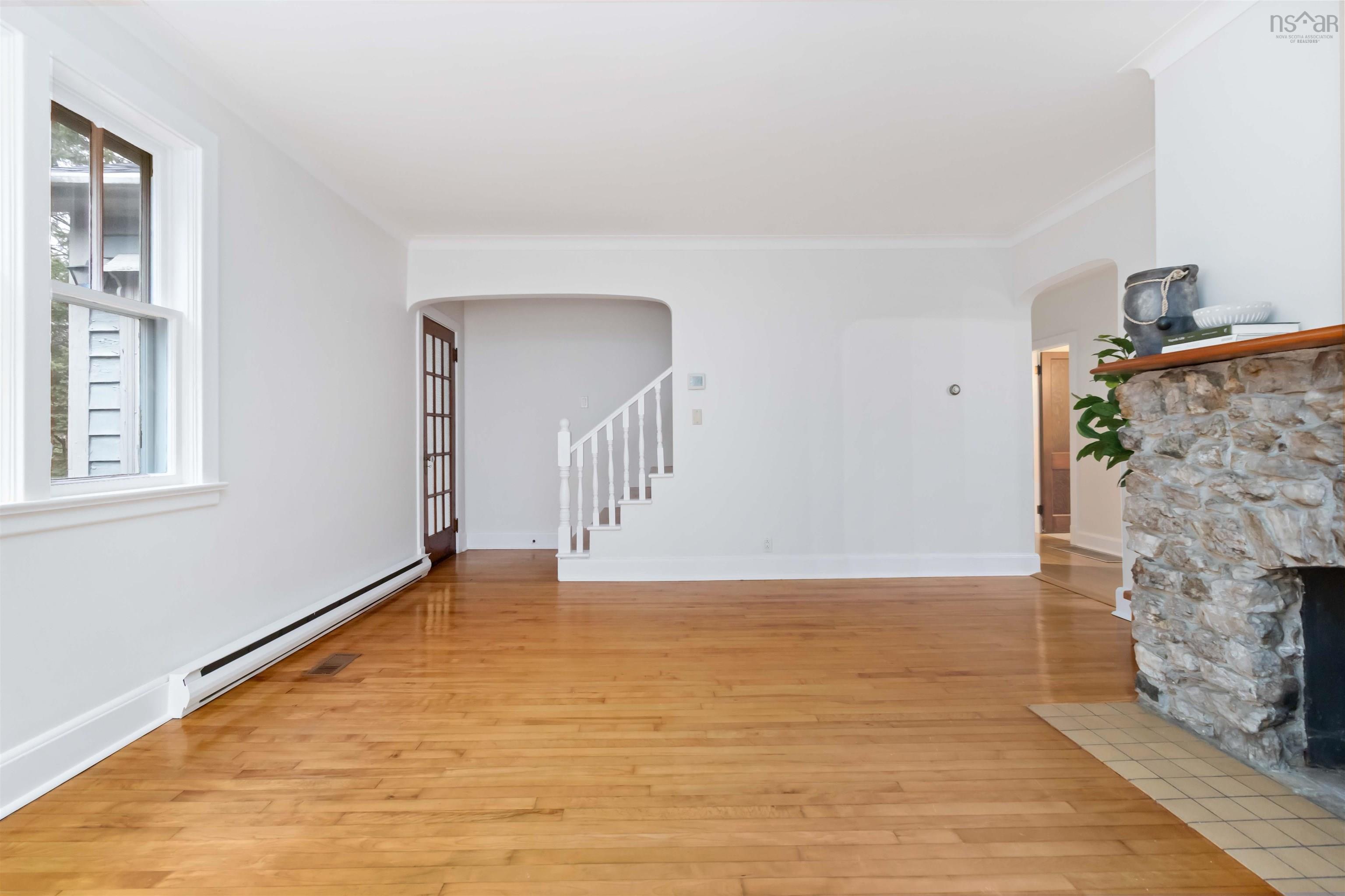 11 Lindsay Hill, Bedford, NS (MLS 202601226)