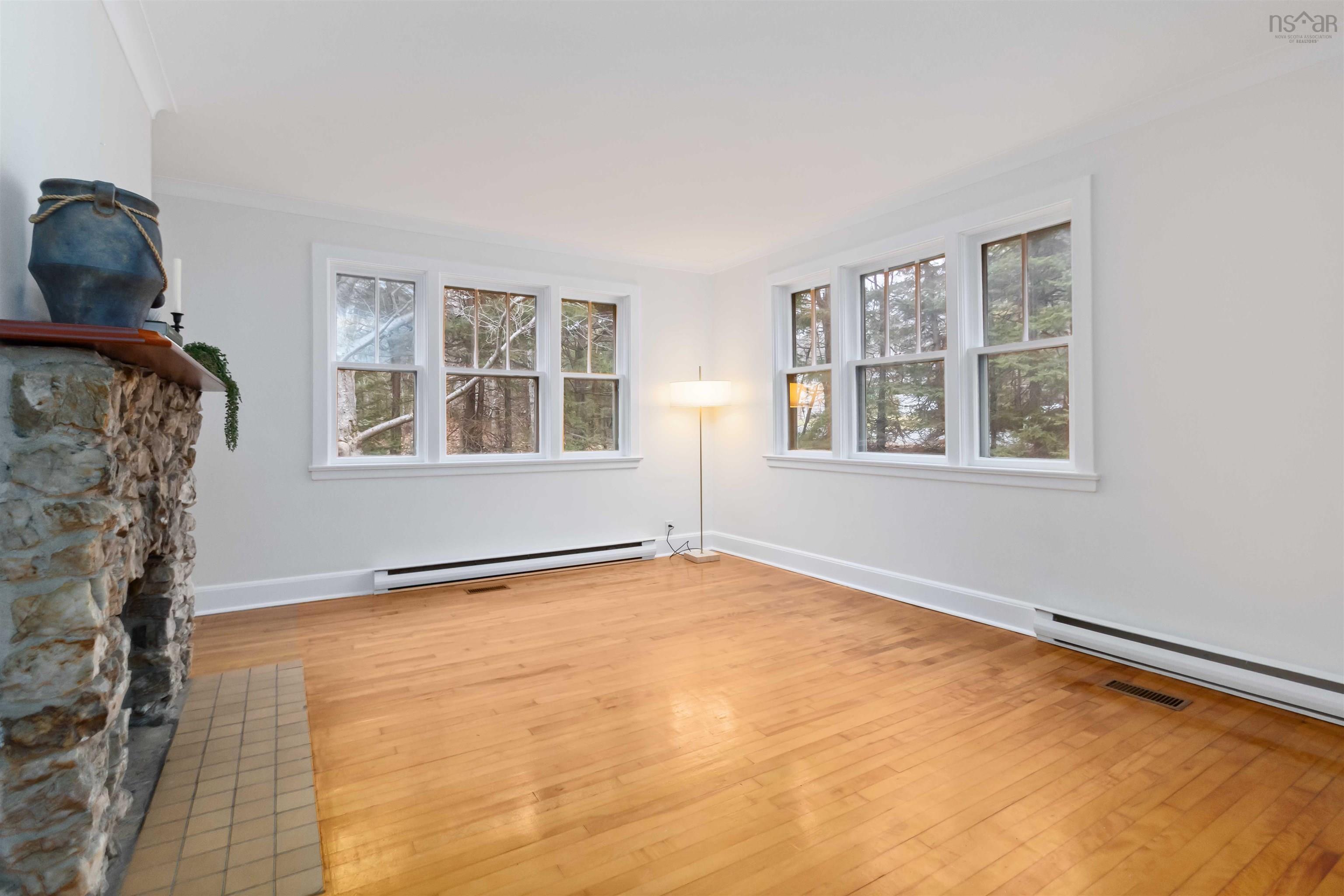 11 Lindsay Hill, Bedford, NS (MLS 202601226)