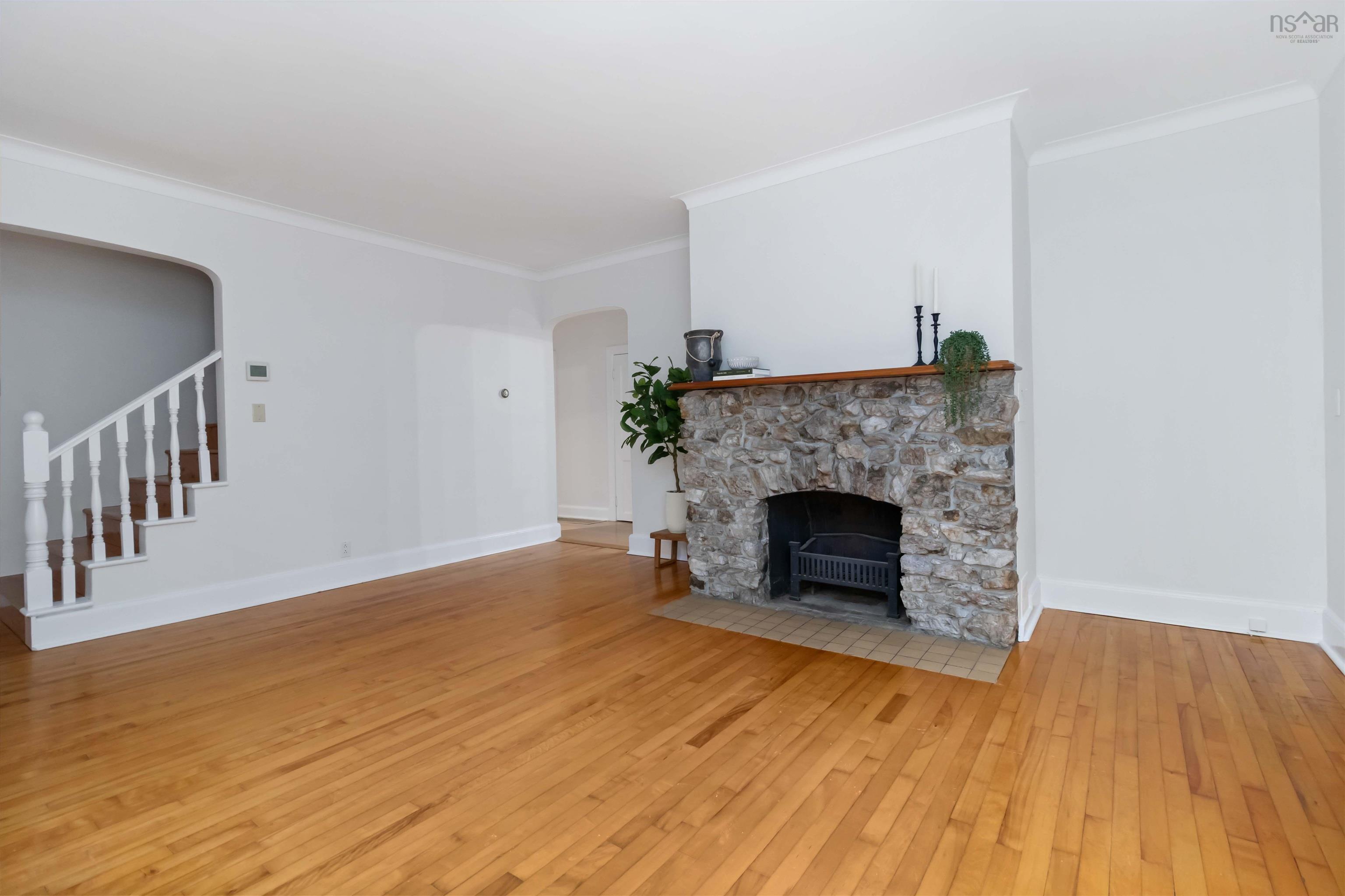 11 Lindsay Hill, Bedford, NS (MLS 202601226)