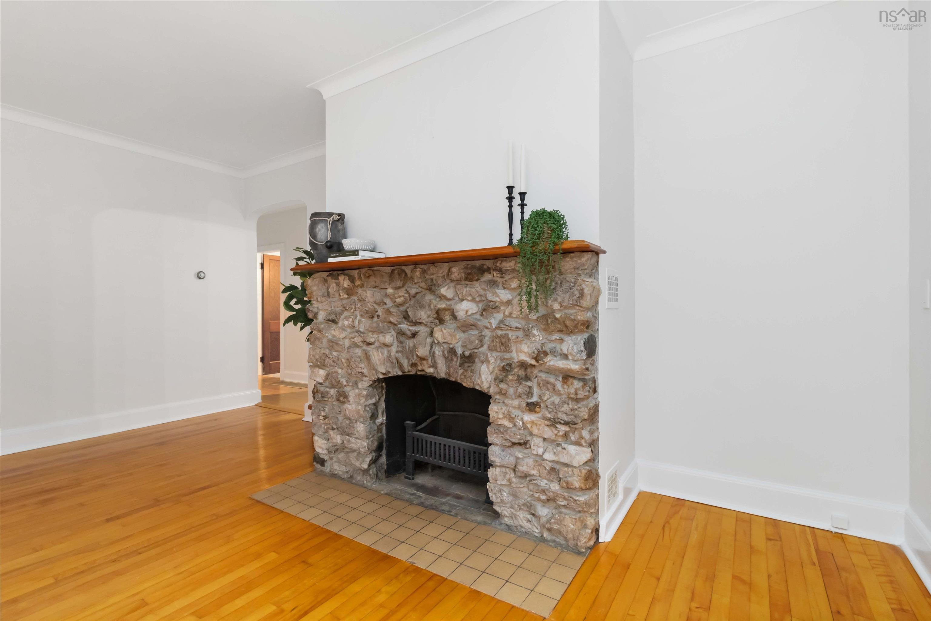 11 Lindsay Hill, Bedford, NS (MLS 202601226)