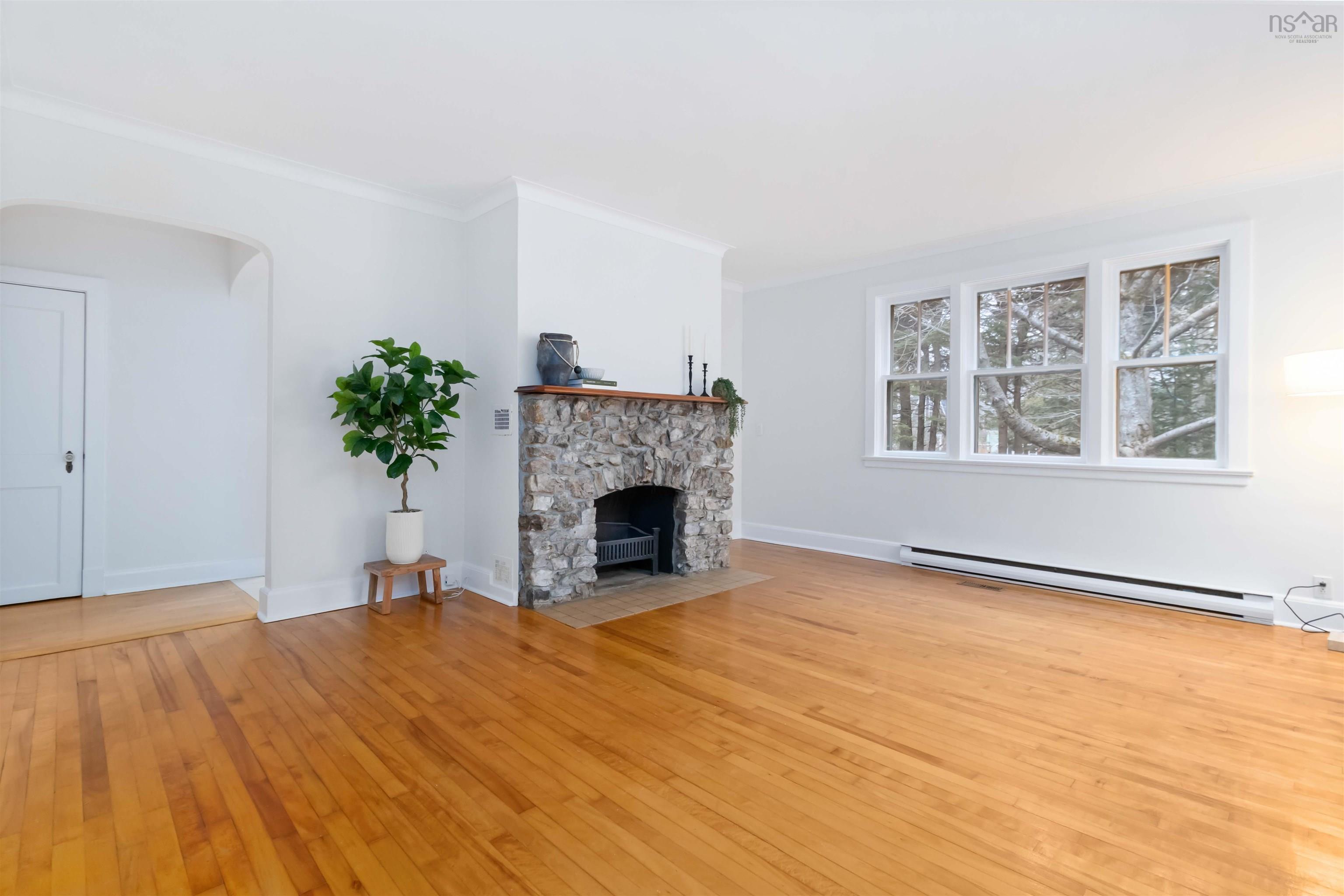 11 Lindsay Hill, Bedford, NS (MLS 202601226)