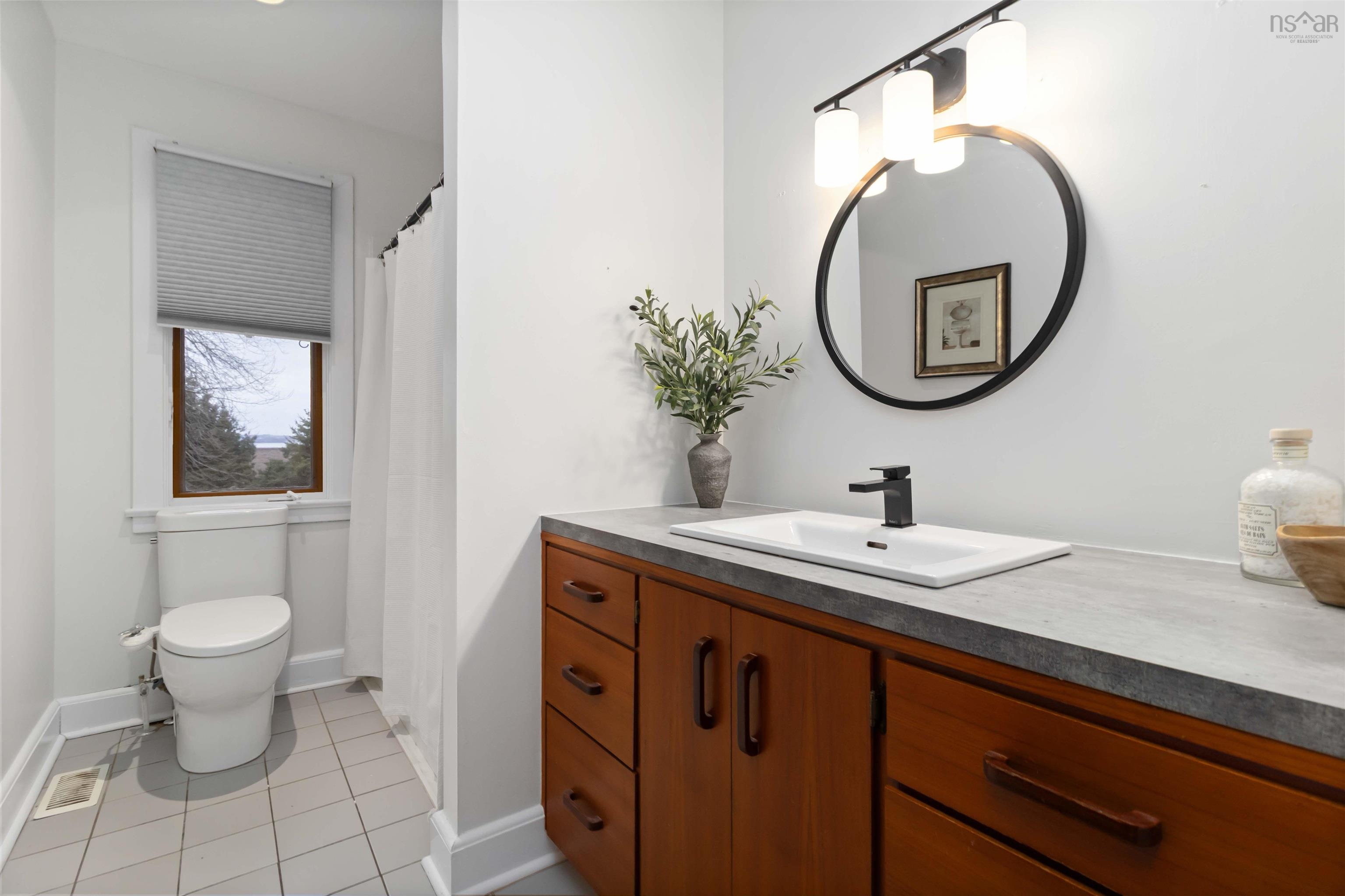 11 Lindsay Hill, Bedford, NS (MLS 202601226)