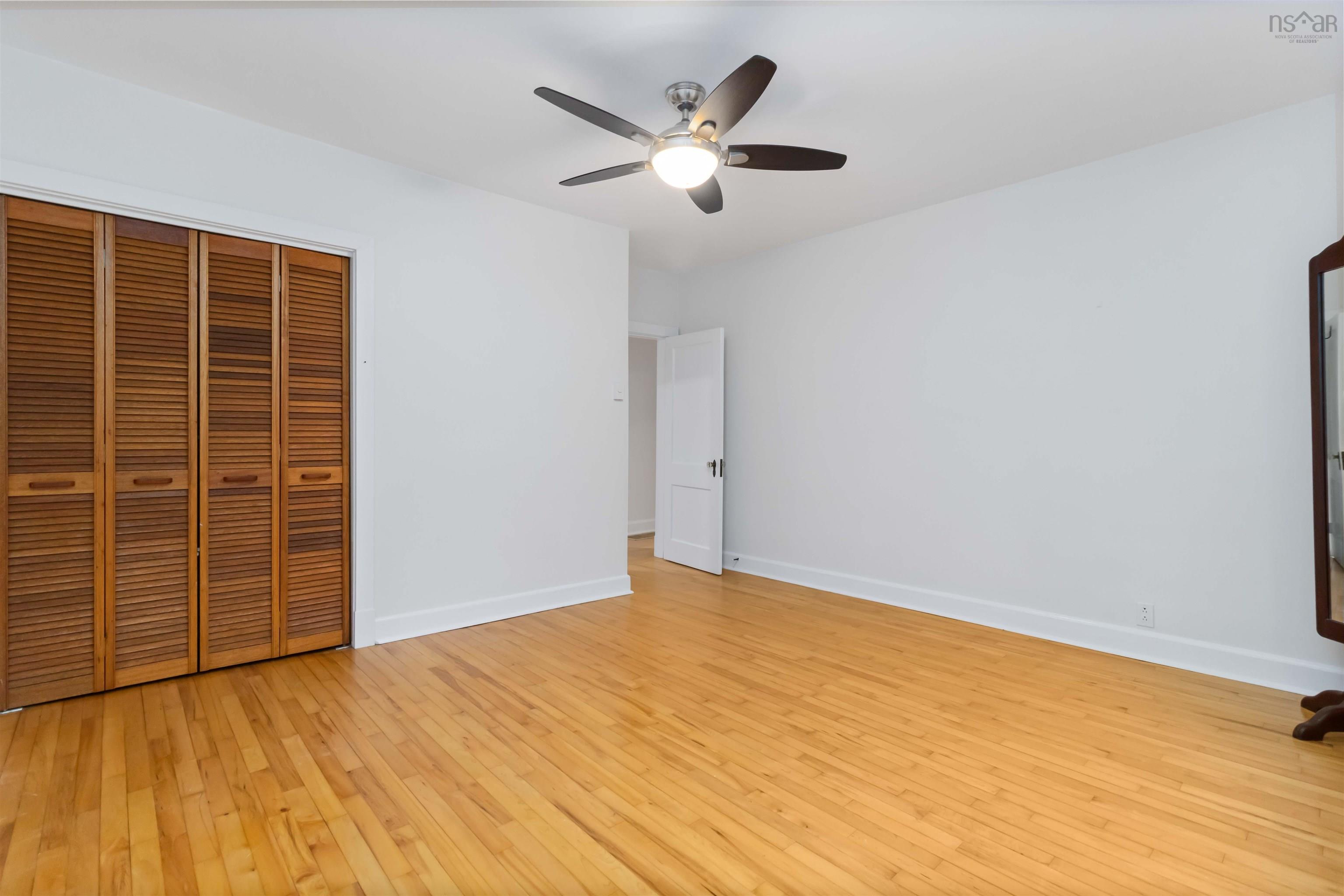 11 Lindsay Hill, Bedford, NS (MLS 202601226)