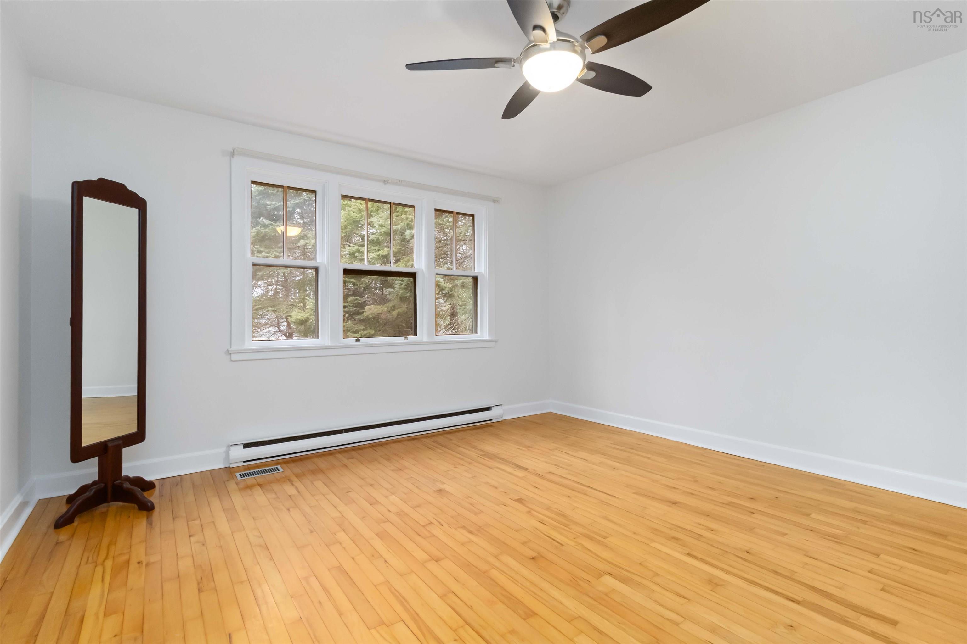 11 Lindsay Hill, Bedford, NS (MLS 202601226)