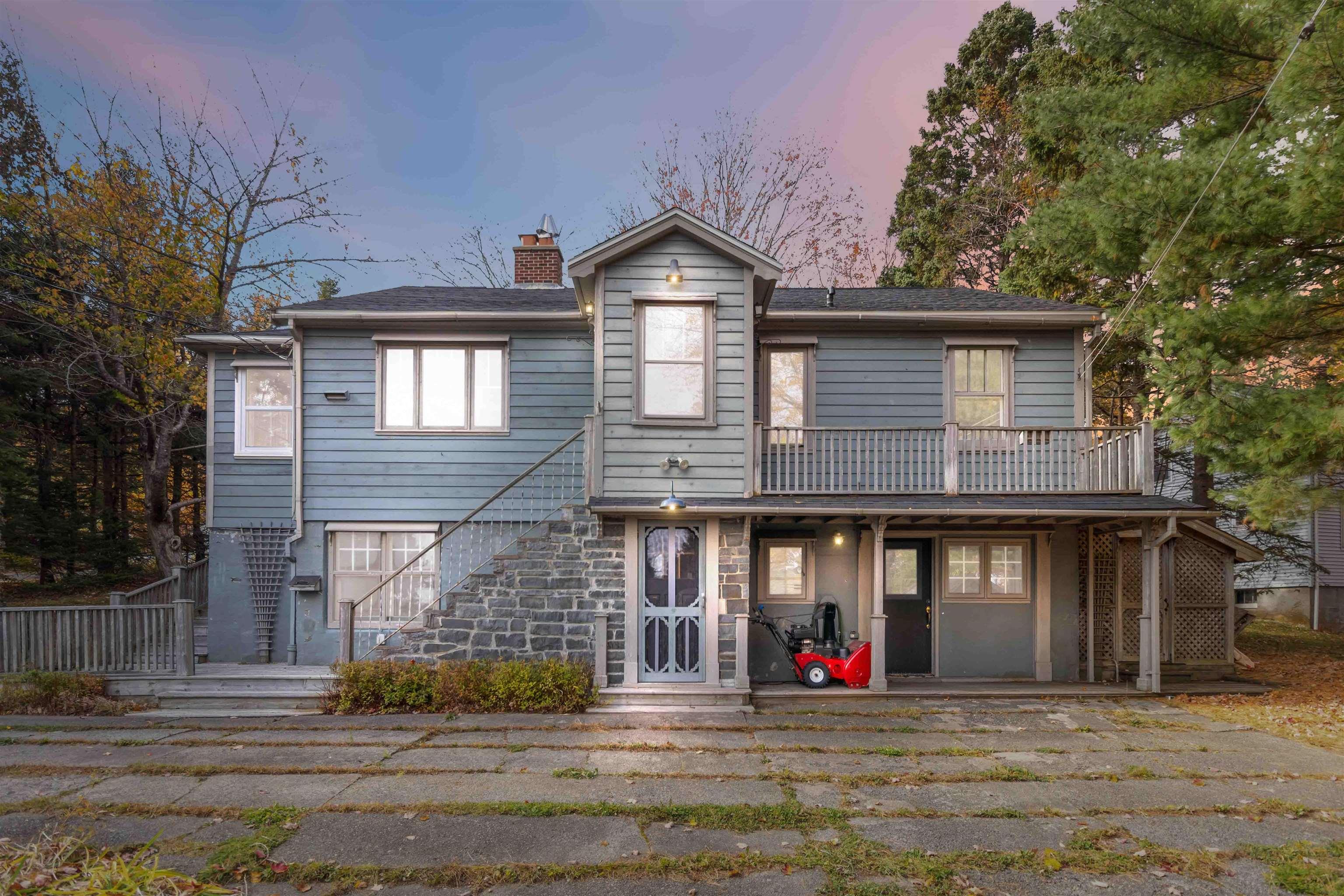 11 Lindsay Hill, Bedford, NS (MLS 202601226)