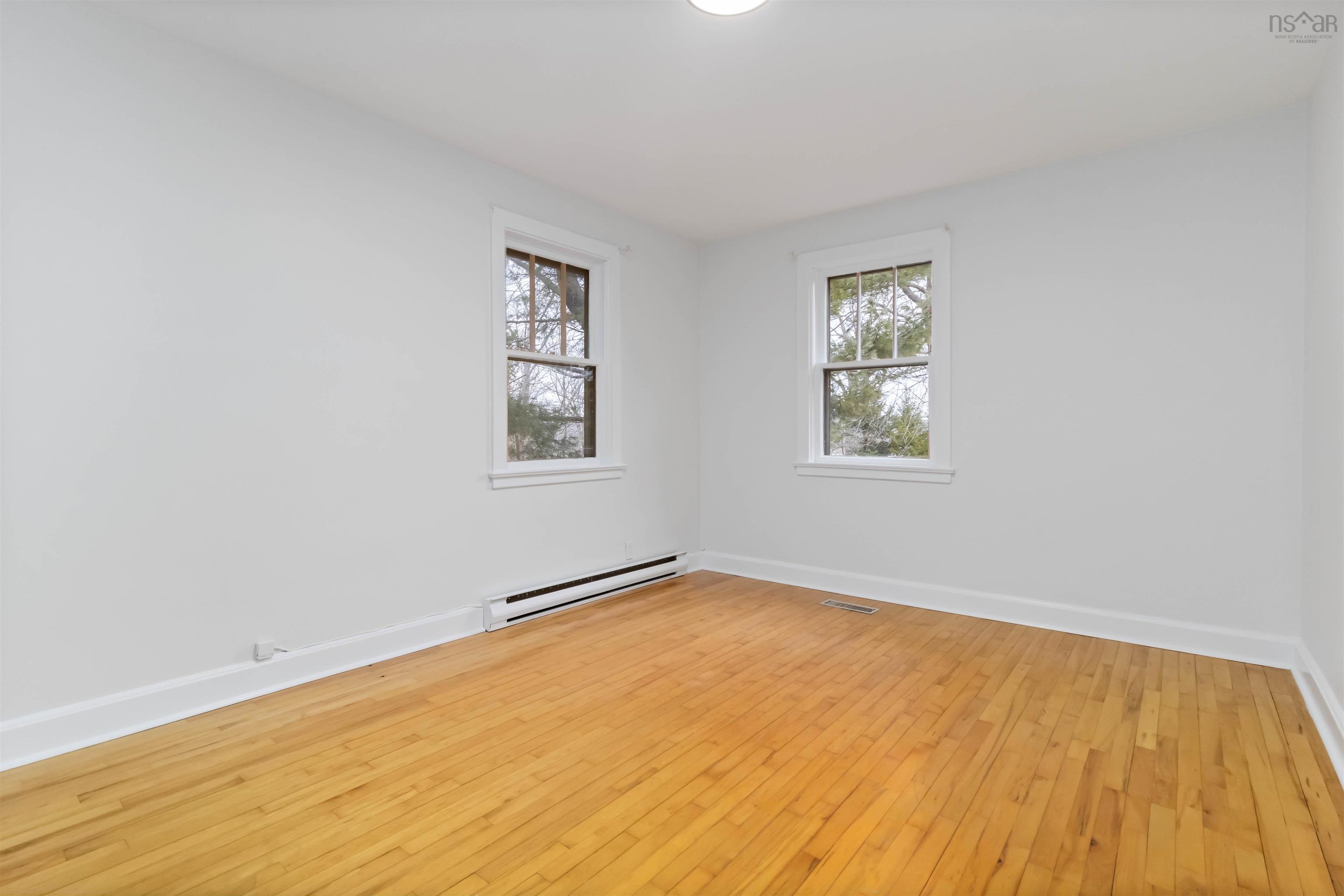 11 Lindsay Hill, Bedford, NS (MLS 202601226)