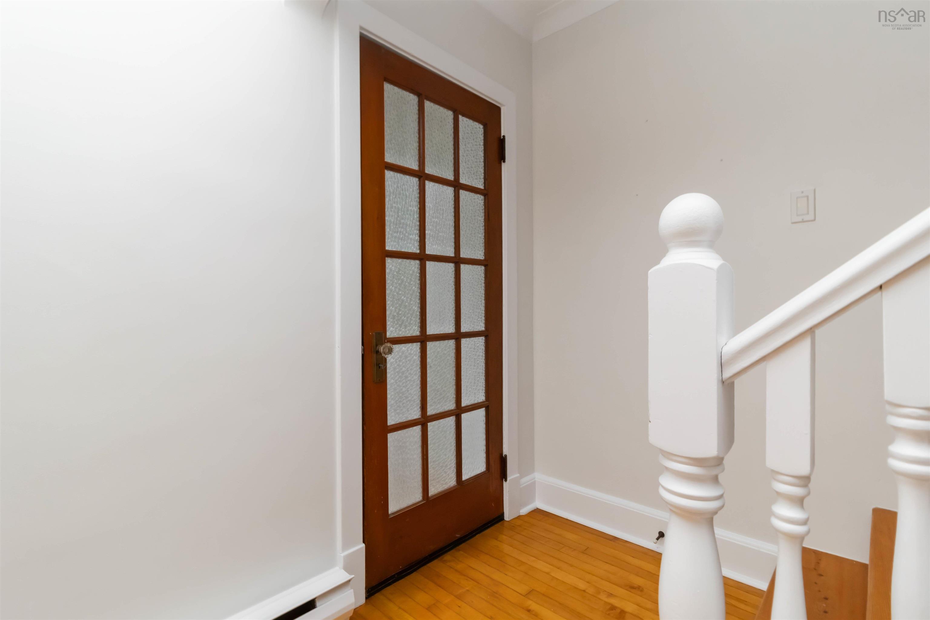 11 Lindsay Hill, Bedford, NS (MLS 202601226)