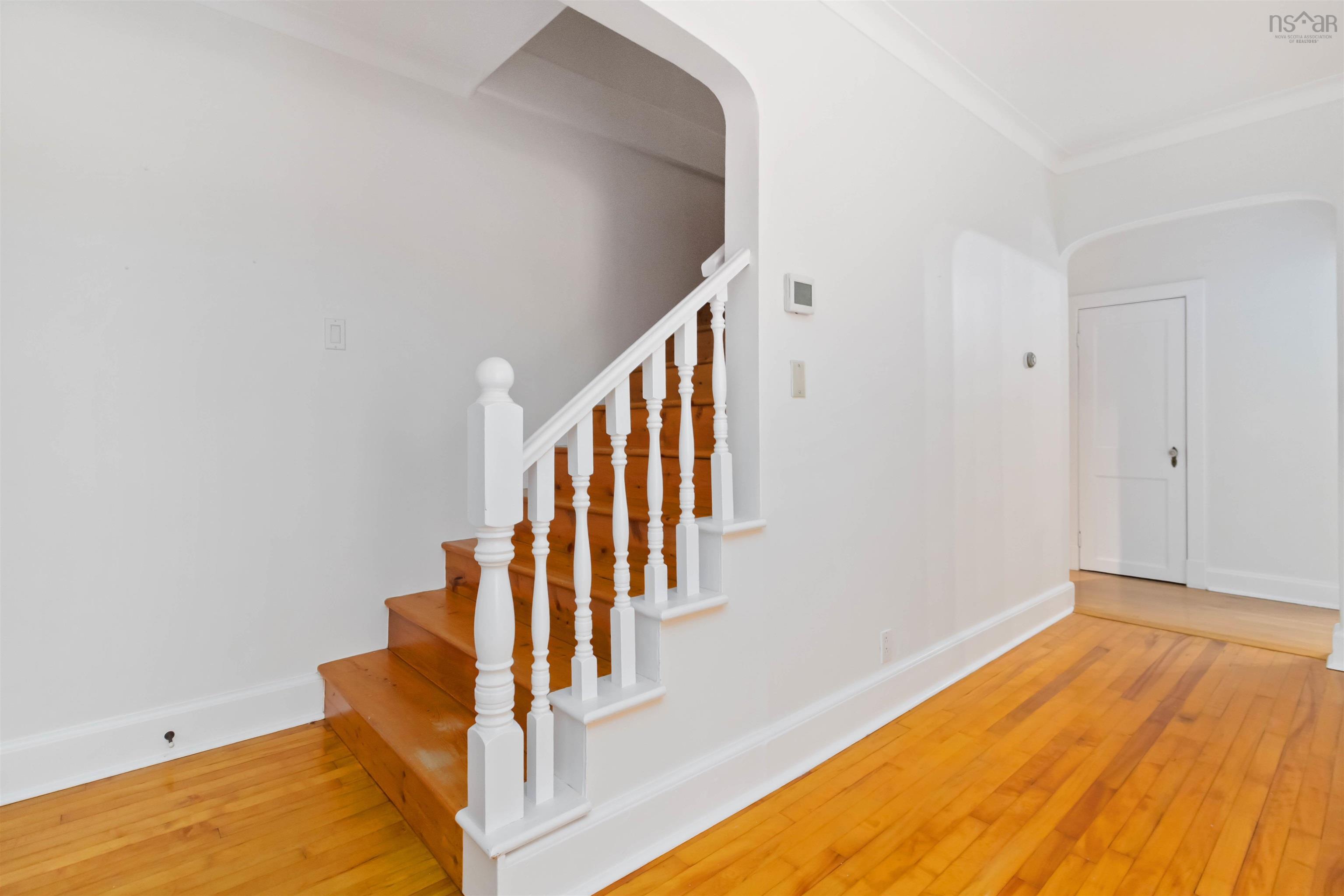 11 Lindsay Hill, Bedford, NS (MLS 202601226)