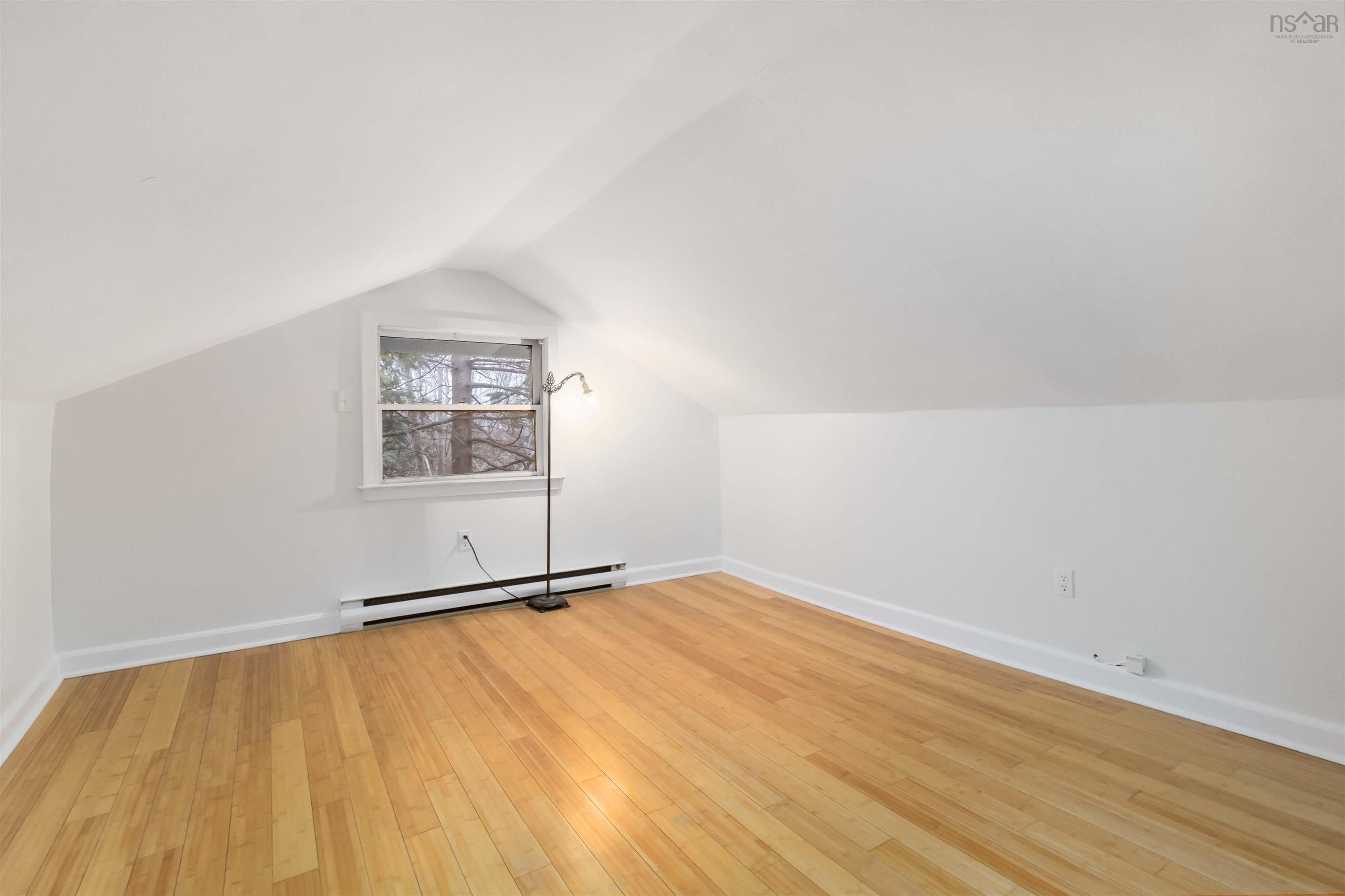 11 Lindsay Hill, Bedford, NS (MLS 202601226)