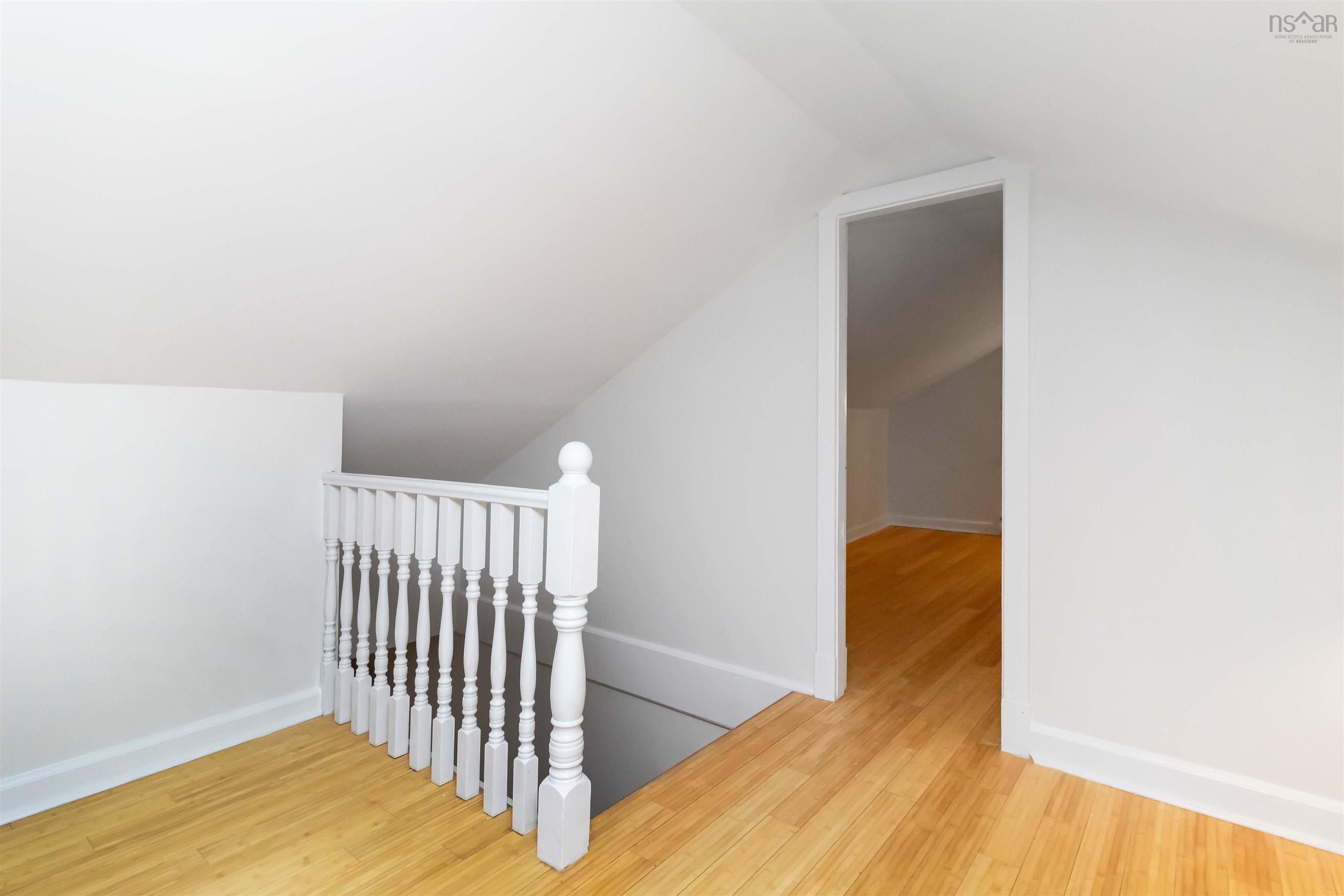 11 Lindsay Hill, Bedford, NS (MLS 202601226)