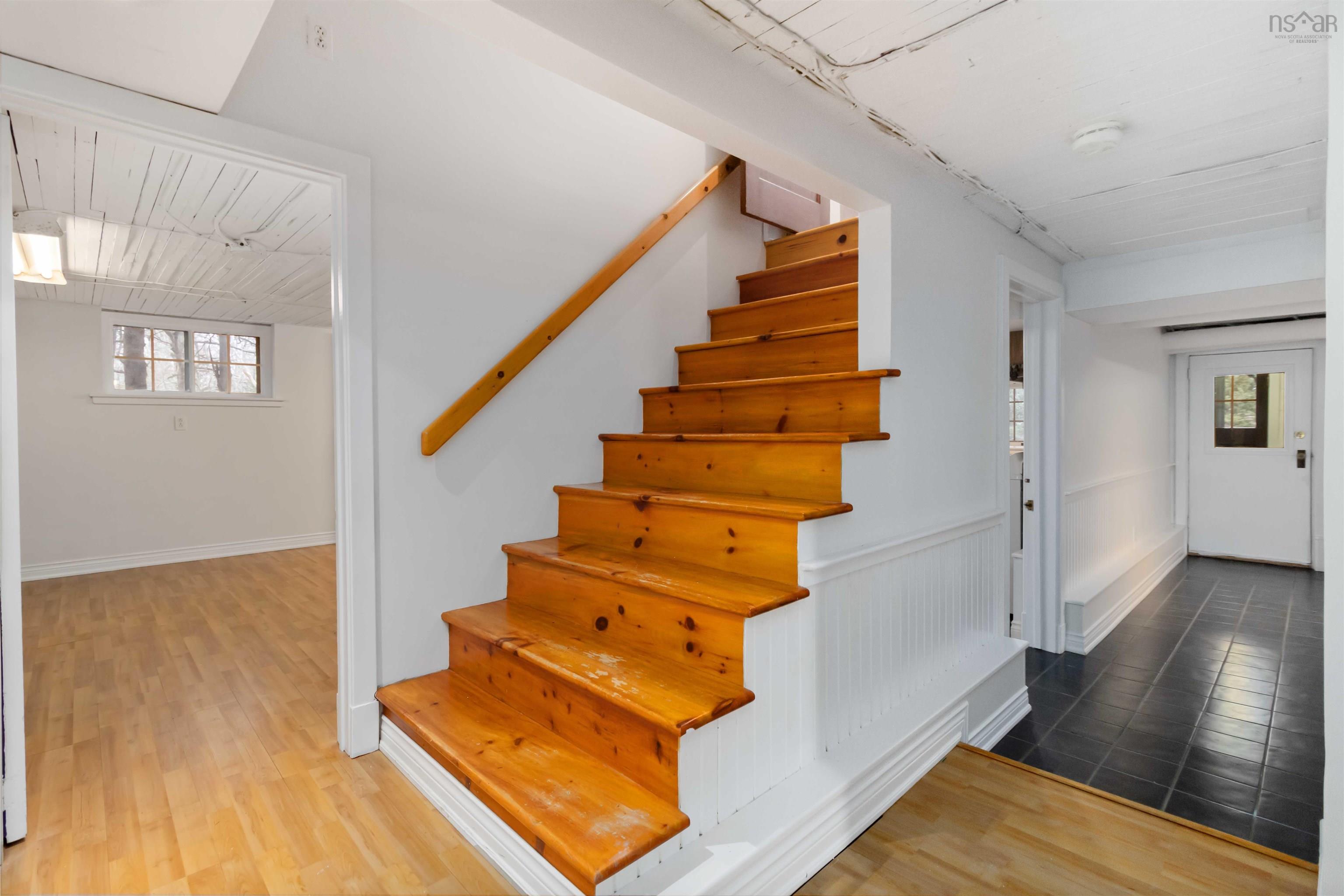 11 Lindsay Hill, Bedford, NS (MLS 202601226)