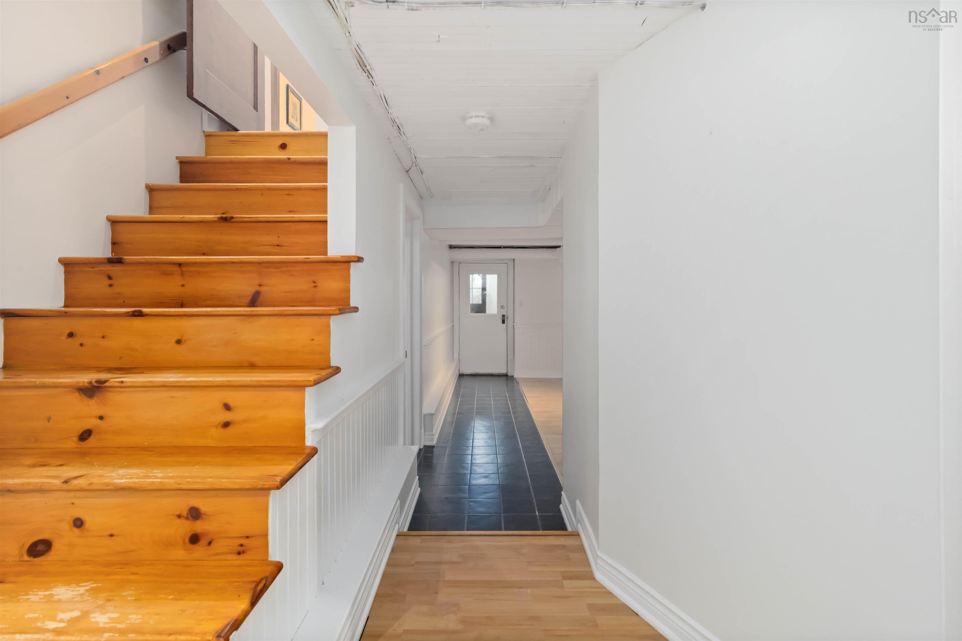 11 Lindsay Hill, Bedford, NS (MLS 202601226)