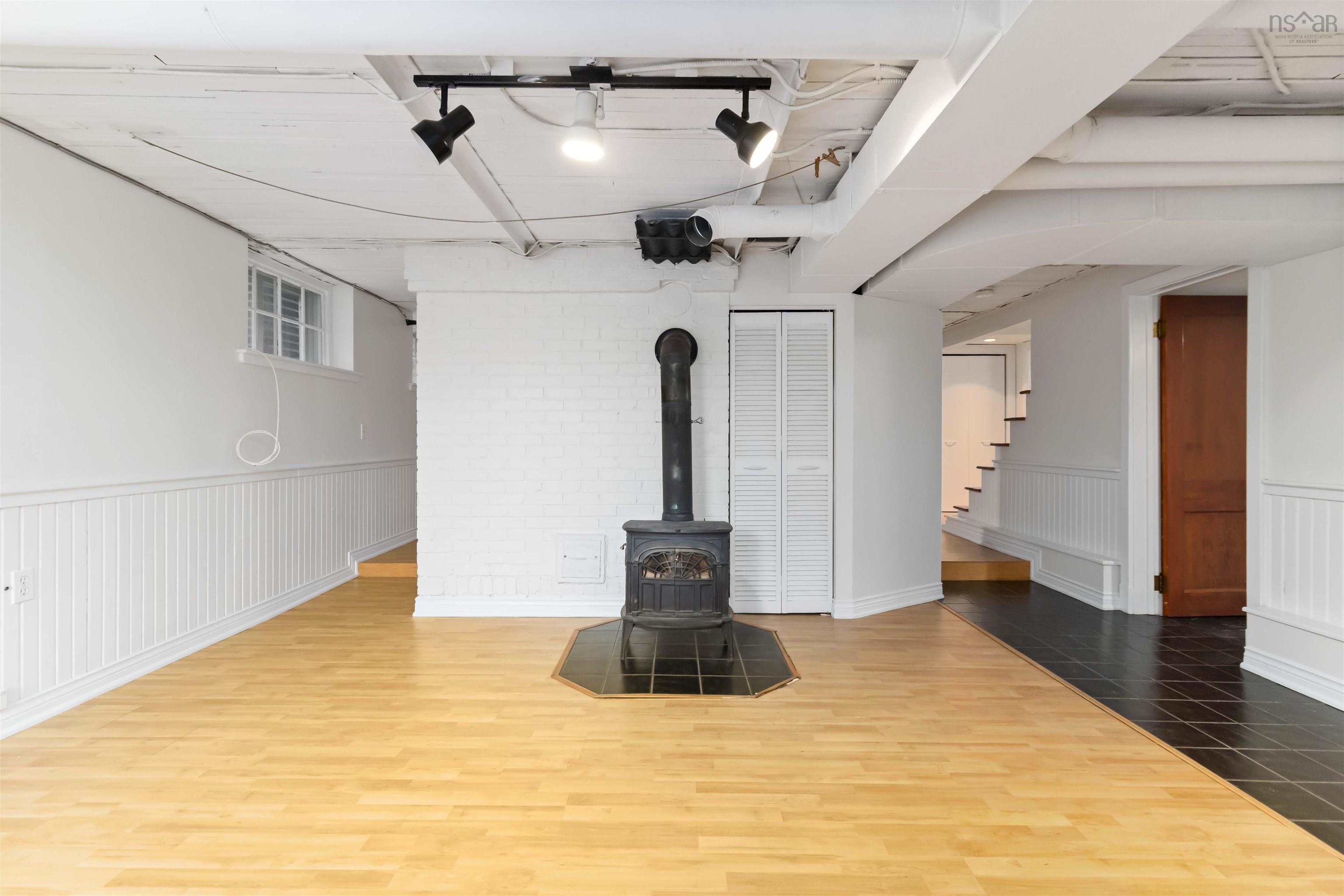 11 Lindsay Hill, Bedford, NS (MLS 202601226)