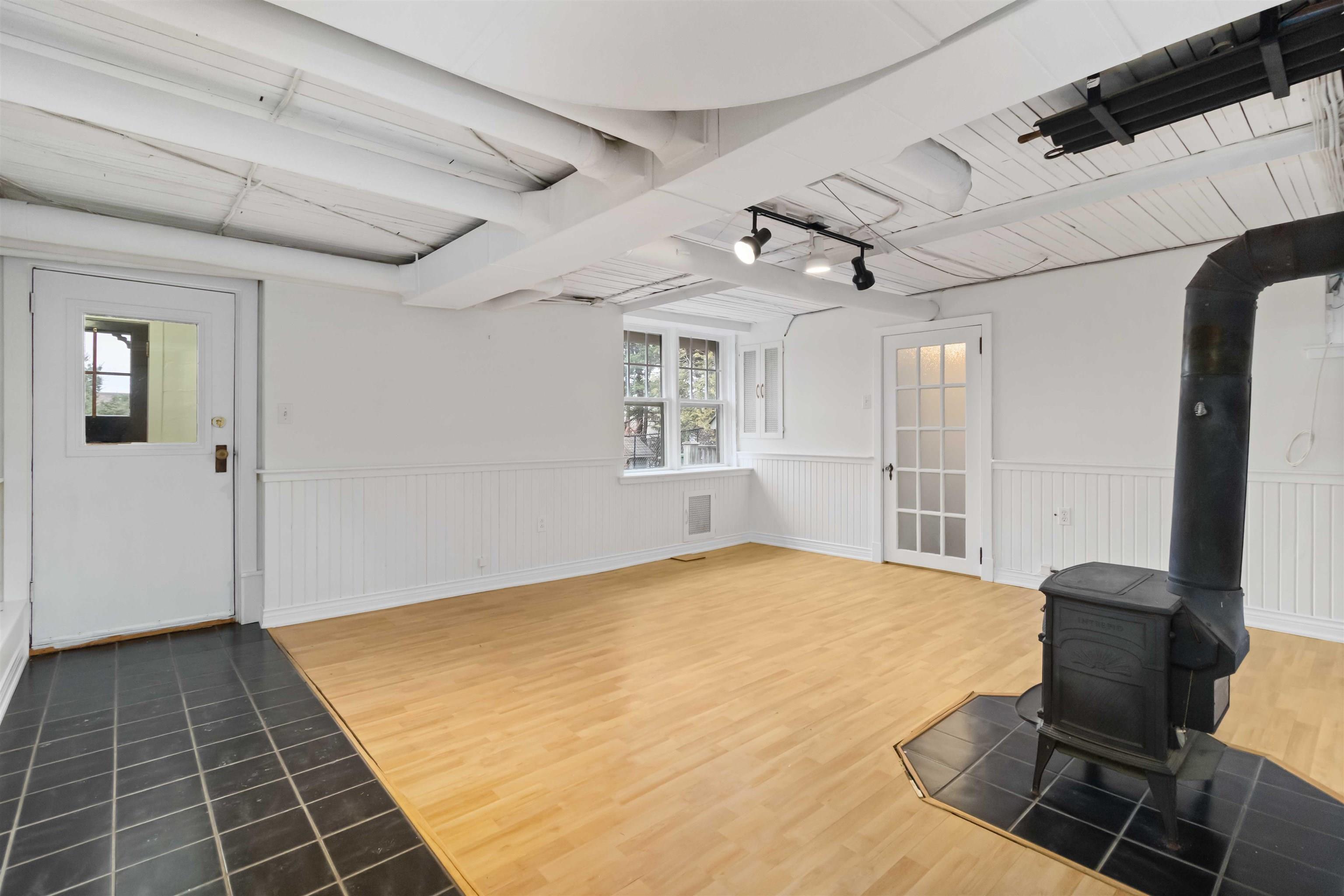 11 Lindsay Hill, Bedford, NS (MLS 202601226)