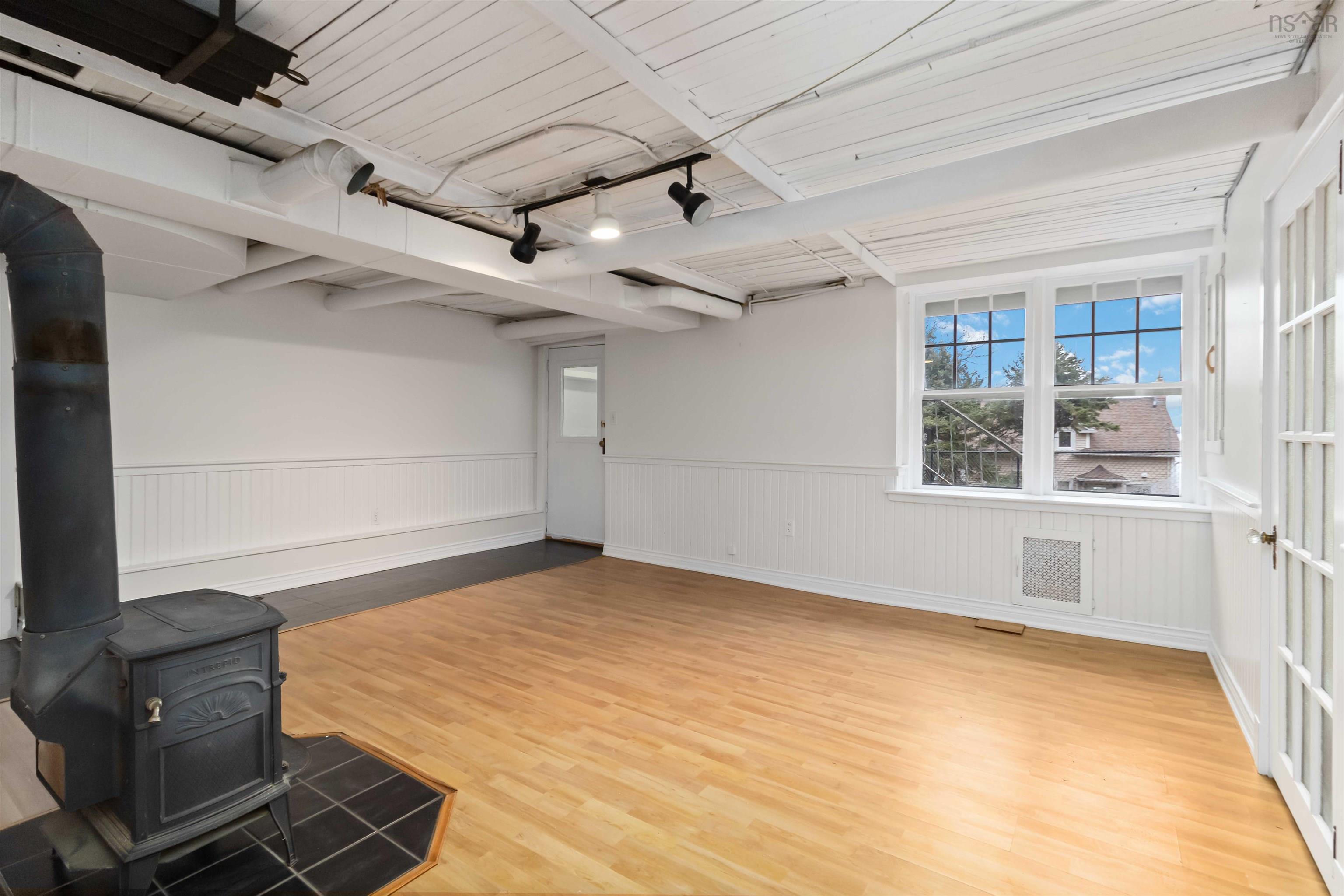 11 Lindsay Hill, Bedford, NS (MLS 202601226)