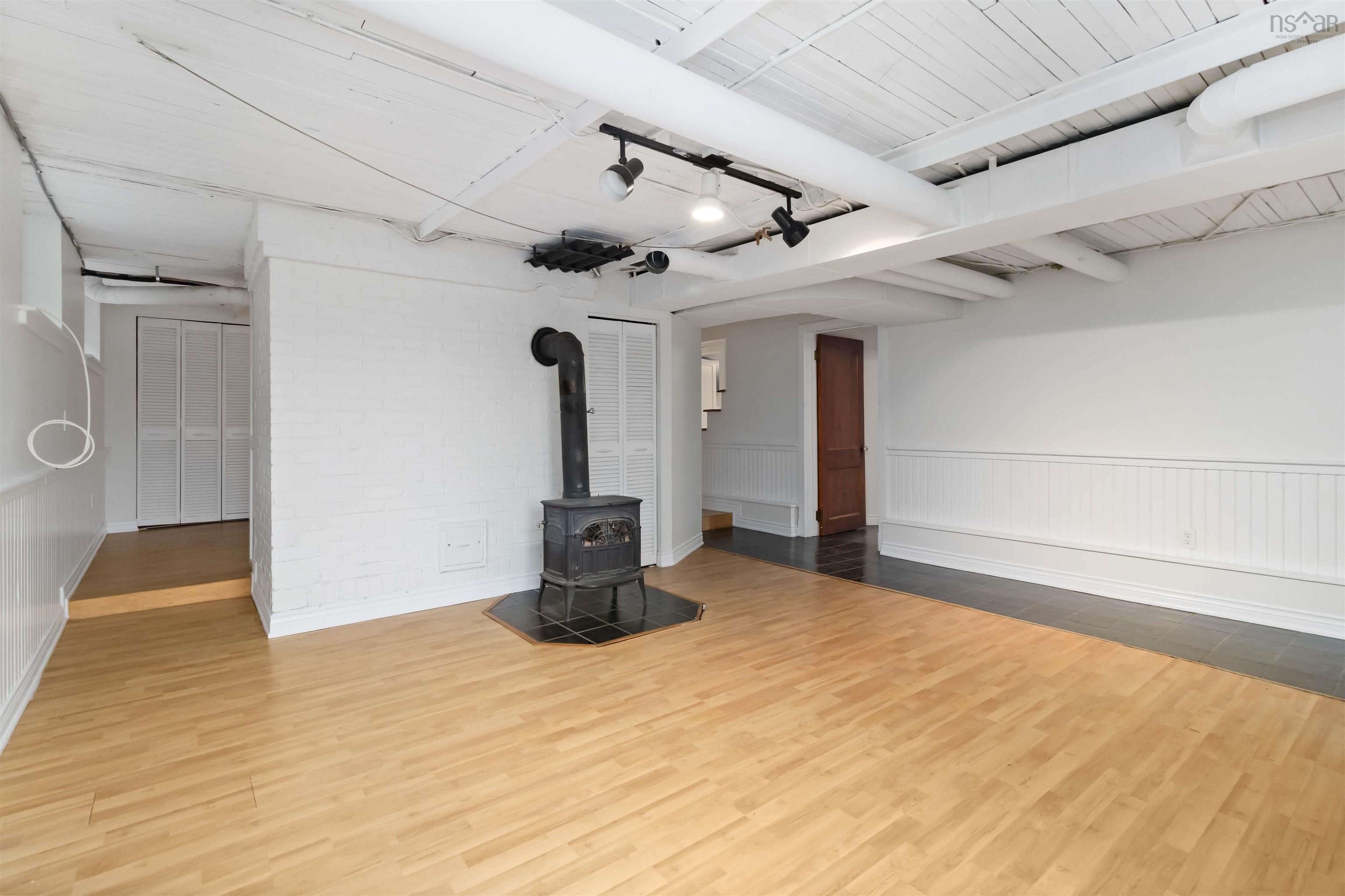 11 Lindsay Hill, Bedford, NS (MLS 202601226)