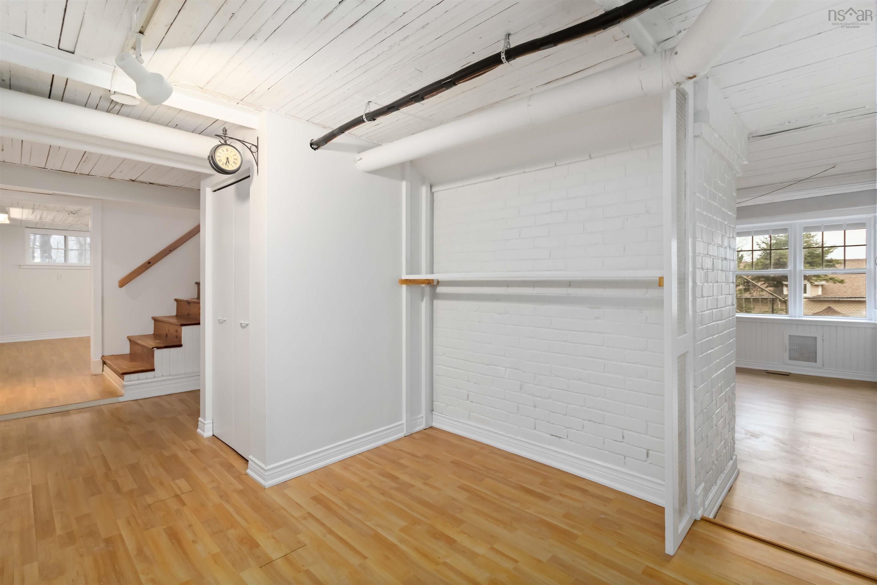 11 Lindsay Hill, Bedford, NS (MLS 202601226)