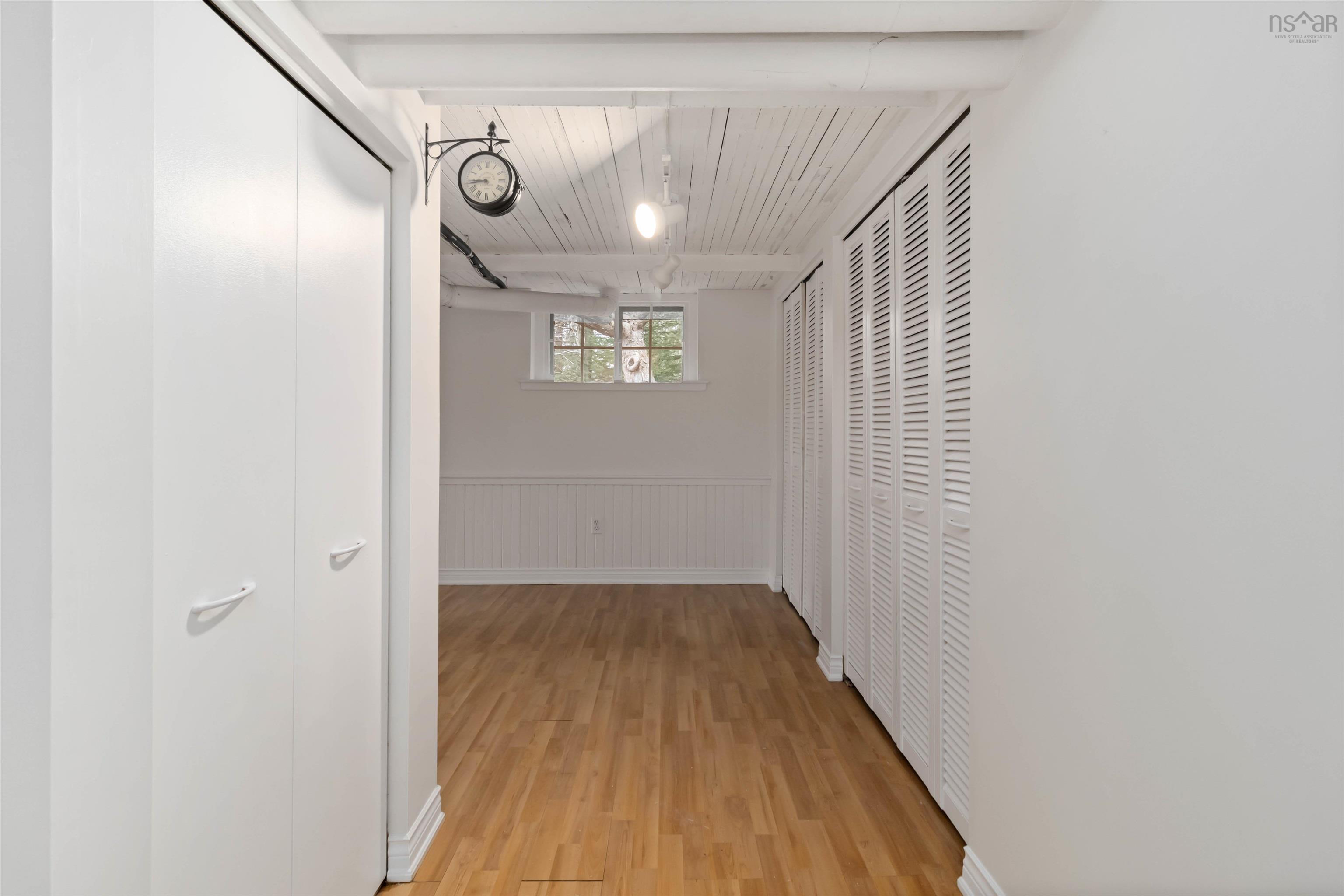 11 Lindsay Hill, Bedford, NS (MLS 202601226)