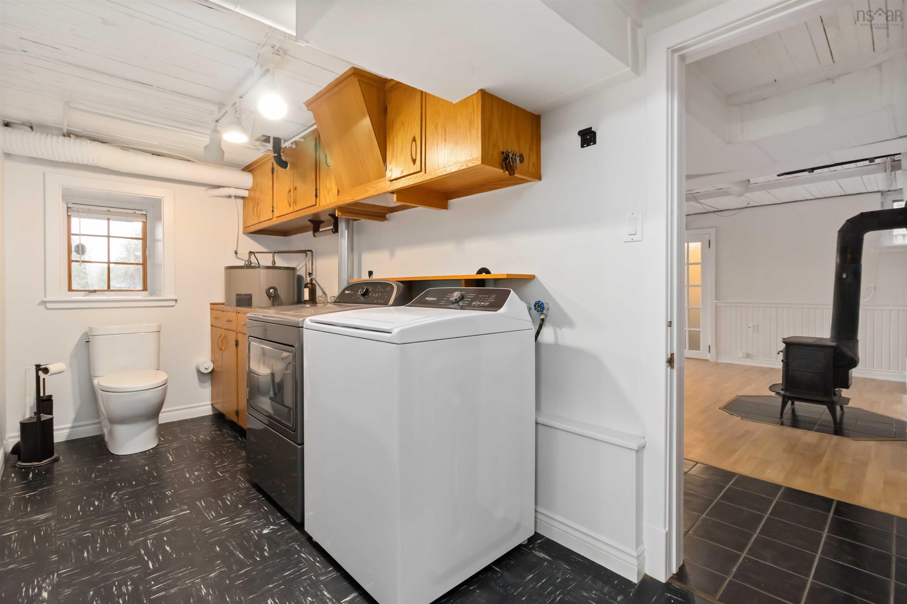 11 Lindsay Hill, Bedford, NS (MLS 202601226)