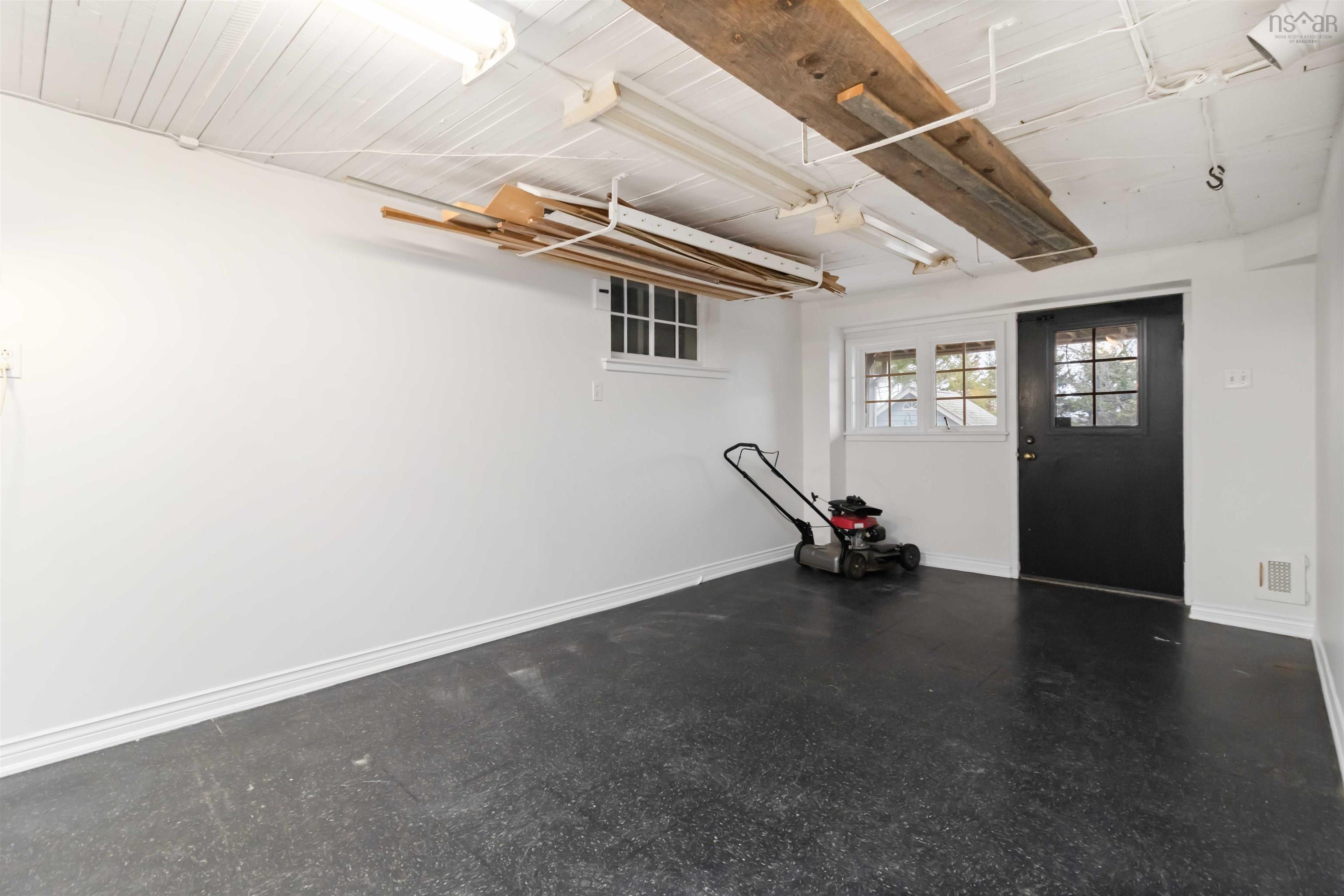 11 Lindsay Hill, Bedford, NS (MLS 202601226)