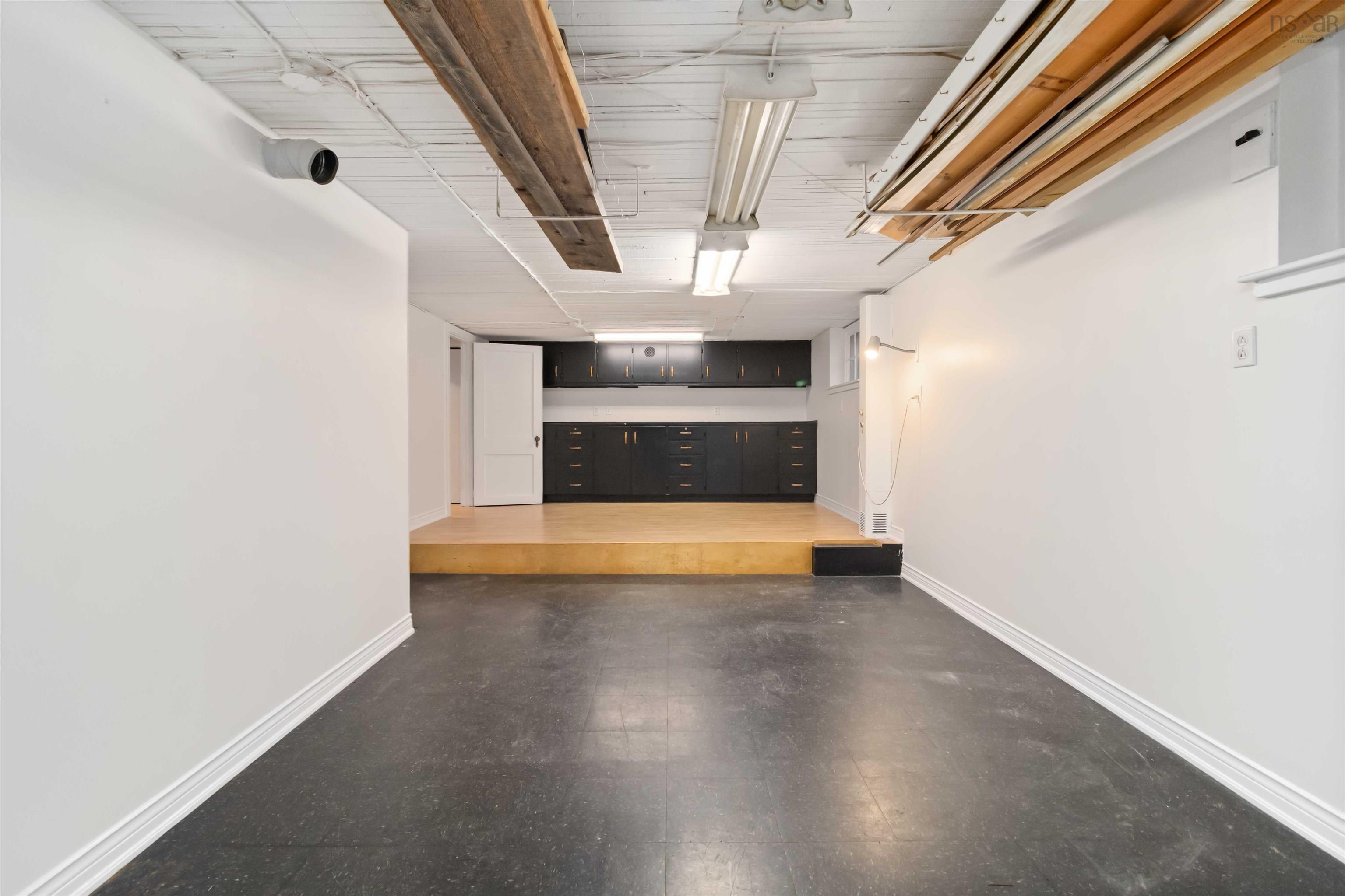 11 Lindsay Hill, Bedford, NS (MLS 202601226)