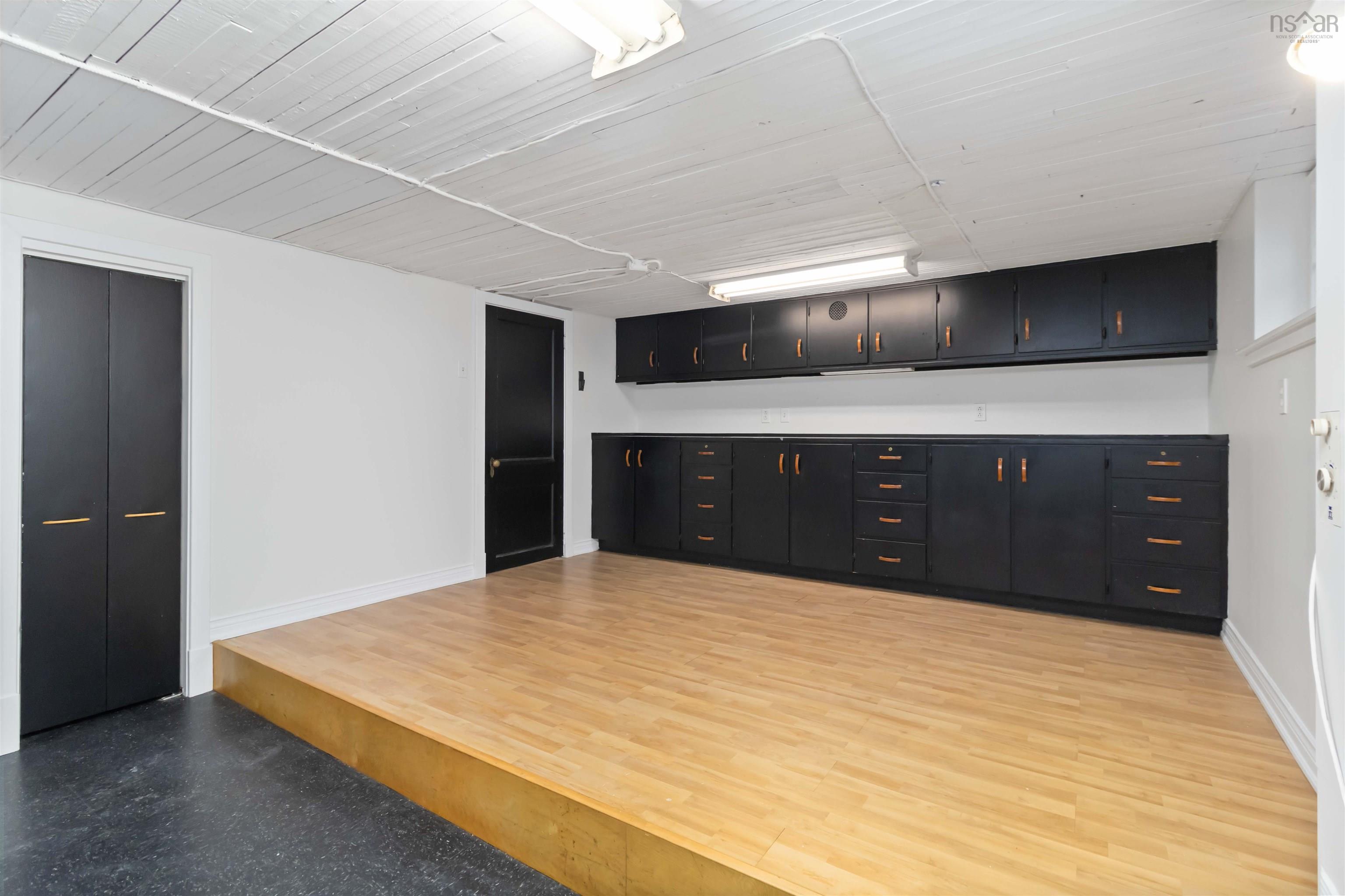 11 Lindsay Hill, Bedford, NS (MLS 202601226)