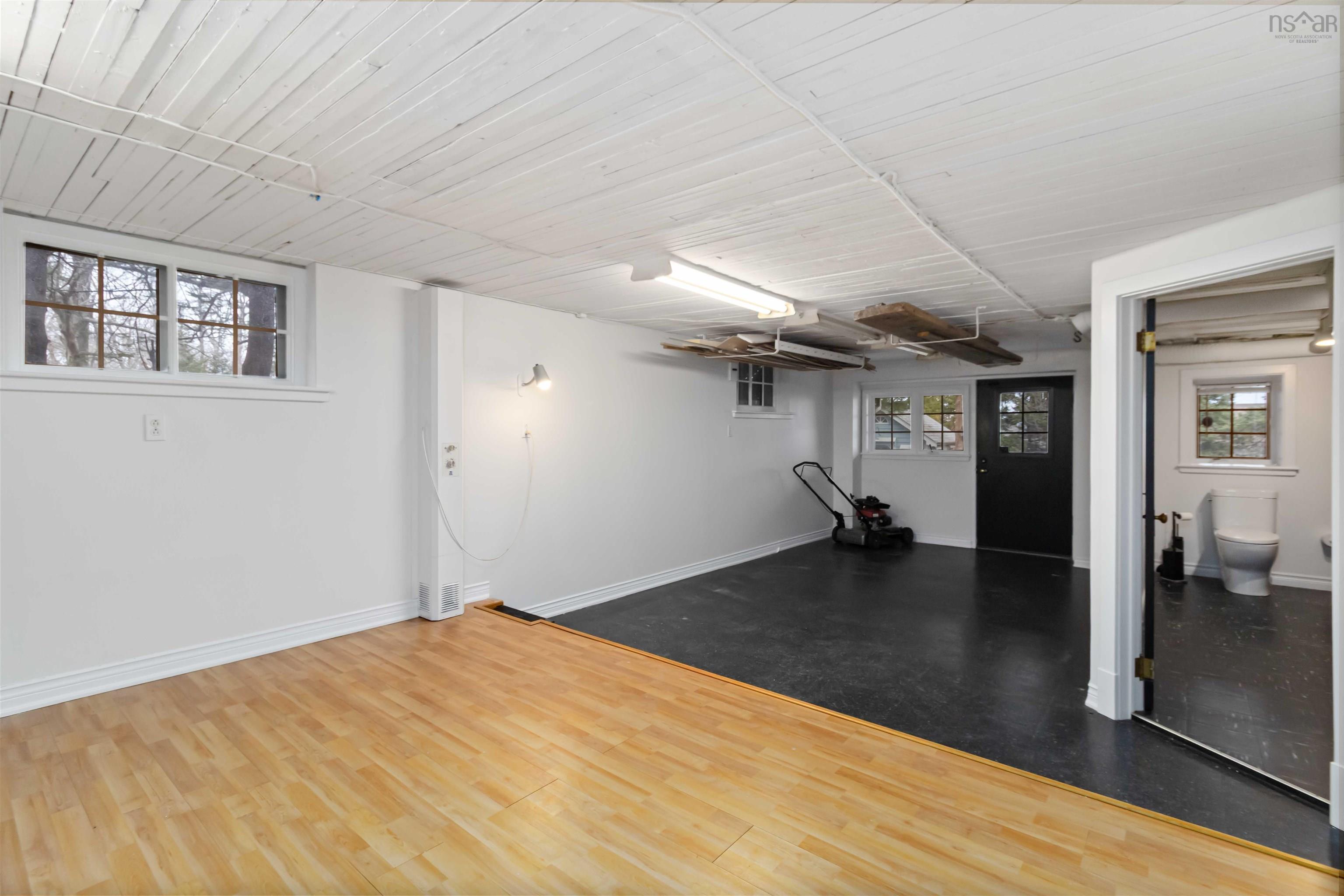 11 Lindsay Hill, Bedford, NS (MLS 202601226)