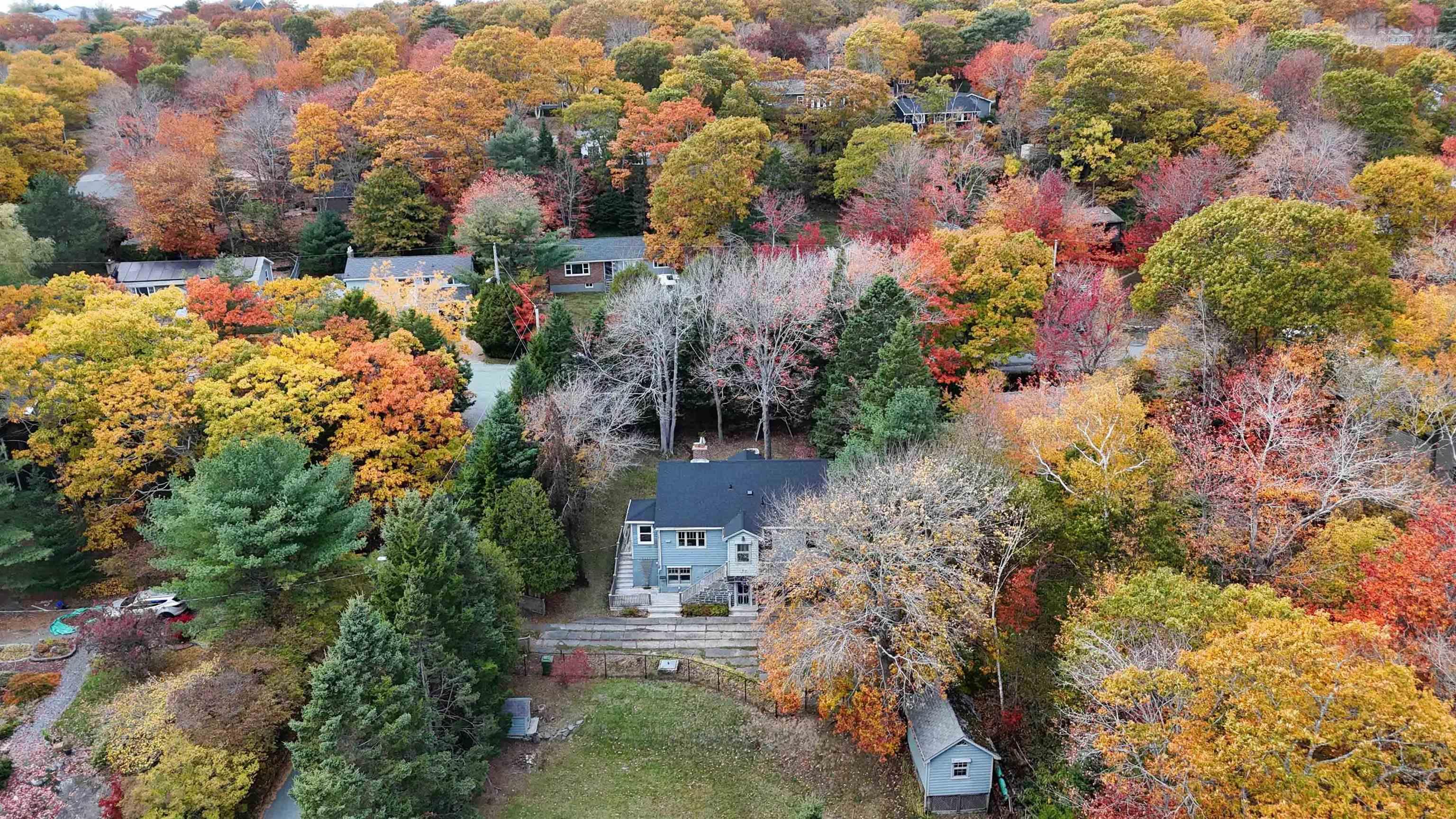 11 Lindsay Hill, Bedford, NS (MLS 202601226)