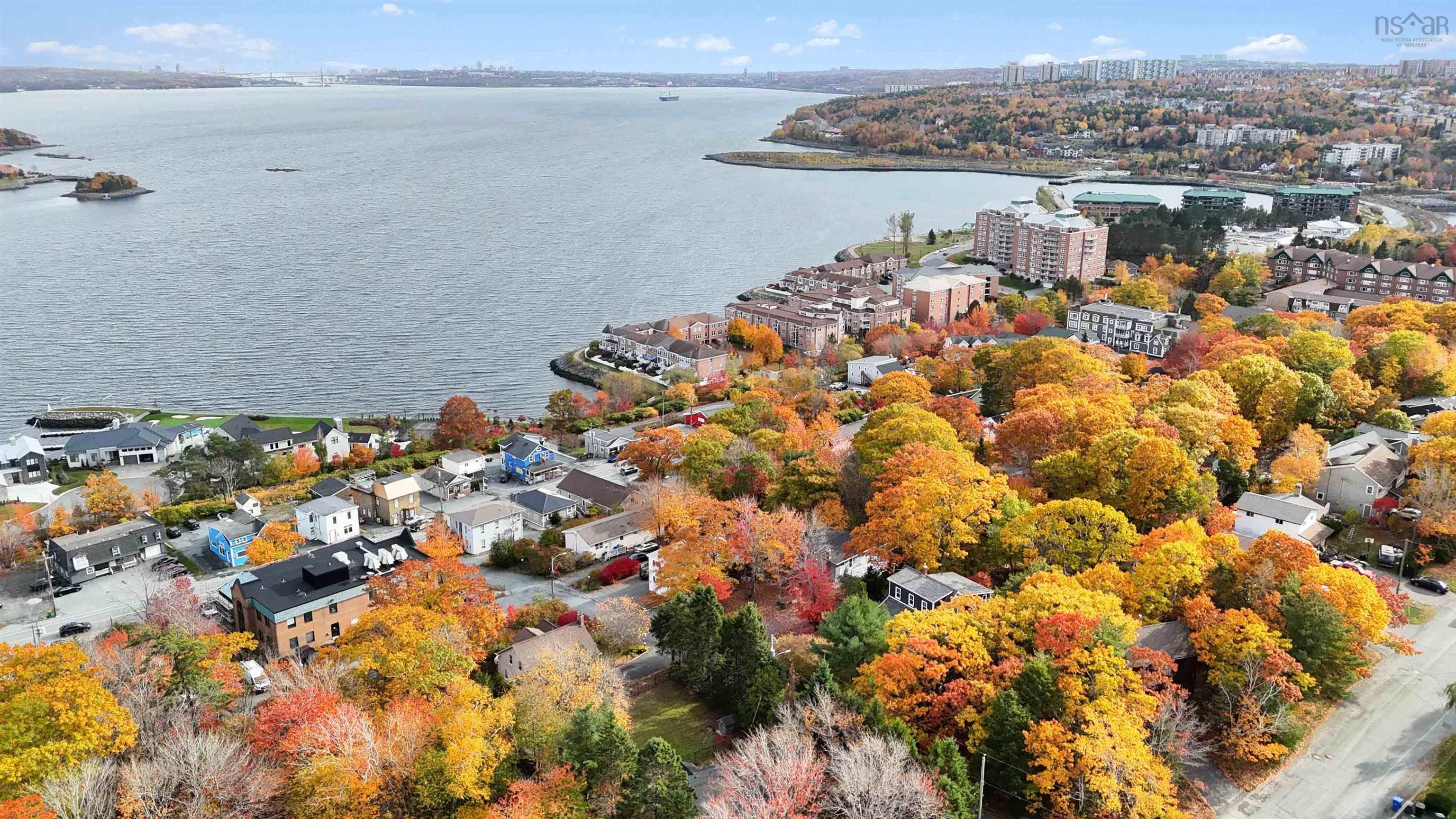 11 Lindsay Hill, Bedford, NS (MLS 202601226)