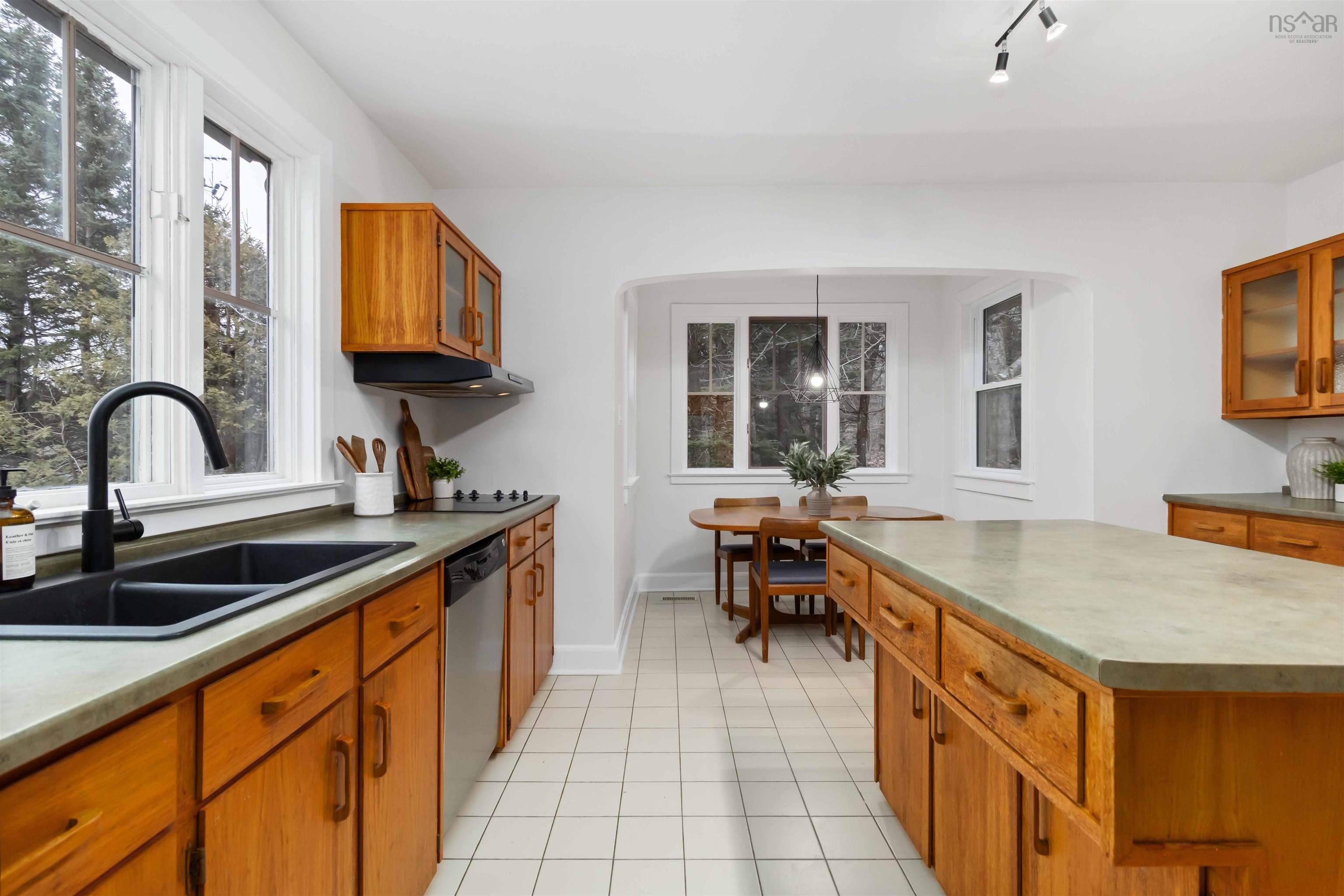 11 Lindsay Hill, Bedford, NS (MLS 202601226)