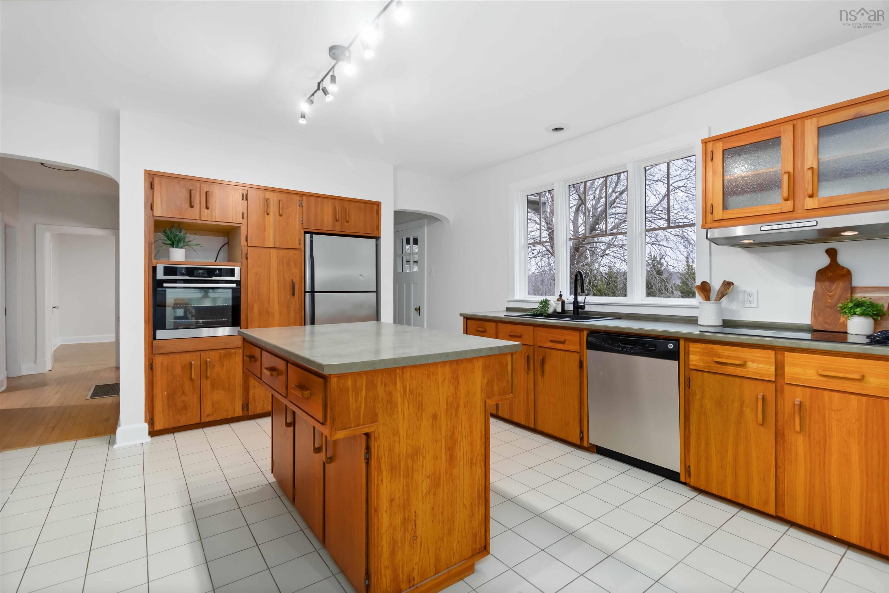 11 Lindsay Hill, Bedford, NS (MLS 202601226)