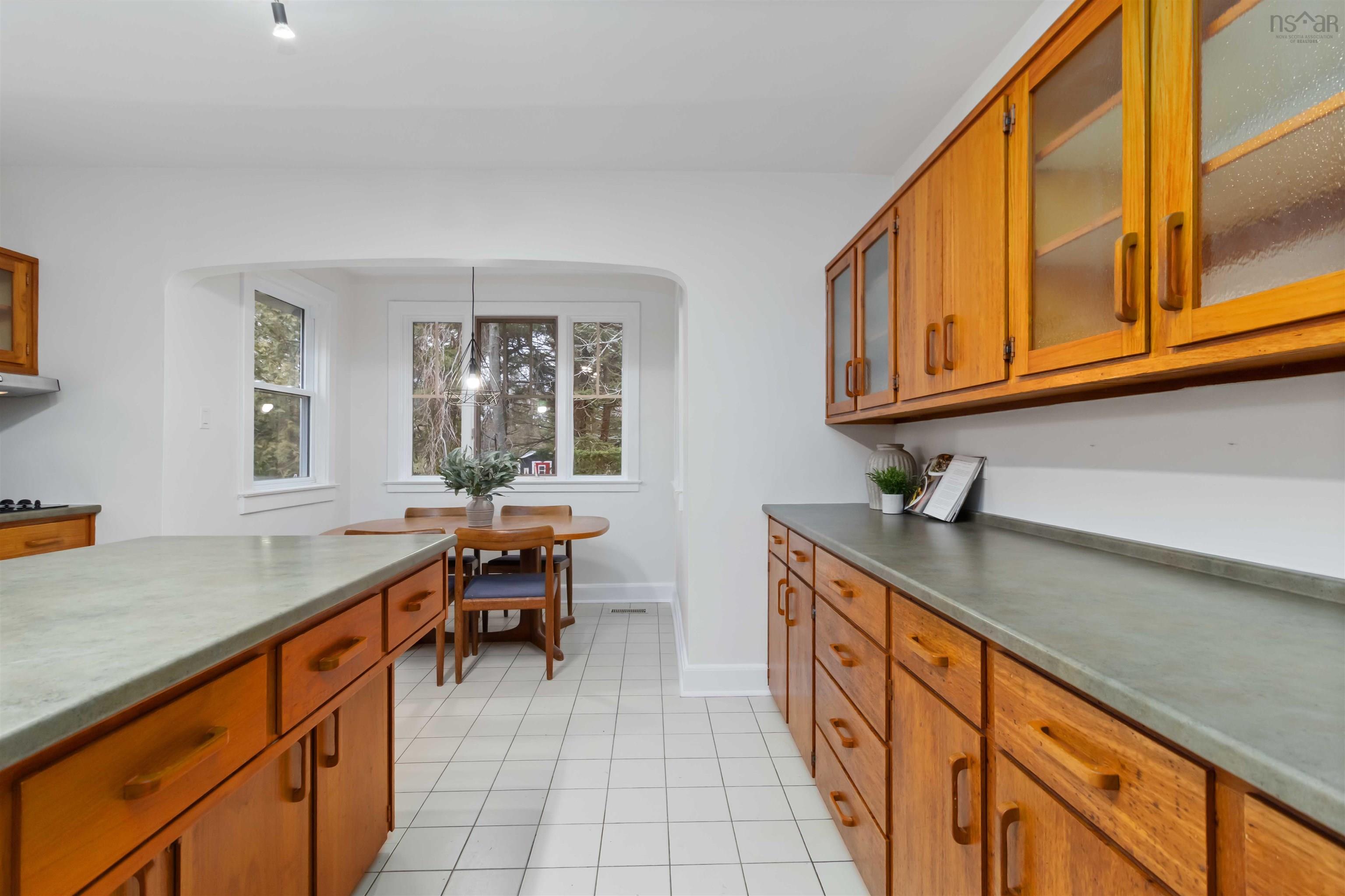 11 Lindsay Hill, Bedford, NS (MLS 202601226)