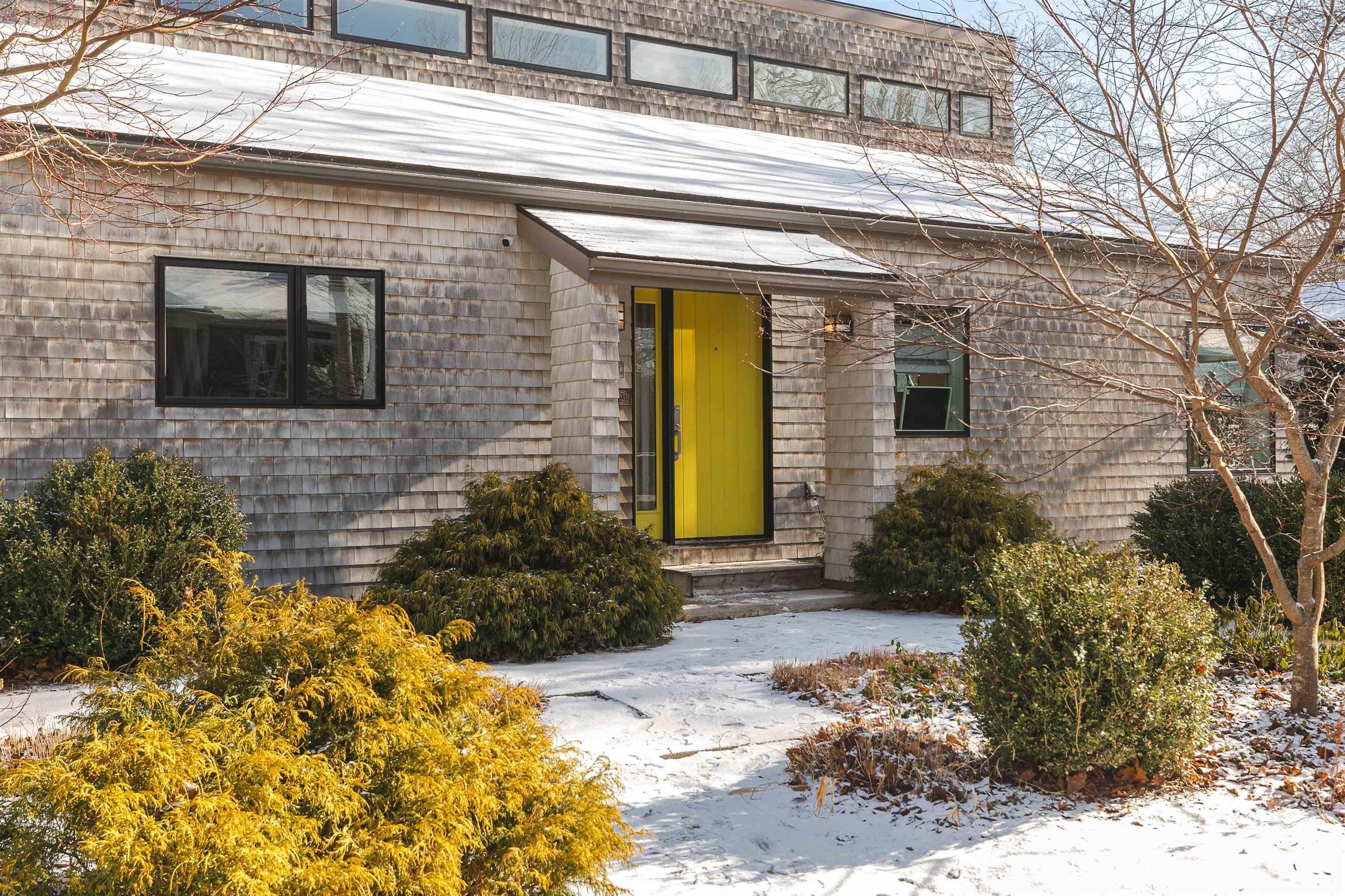 911 Greenwood Avenue, Halifax, NS (MLS 202601227)