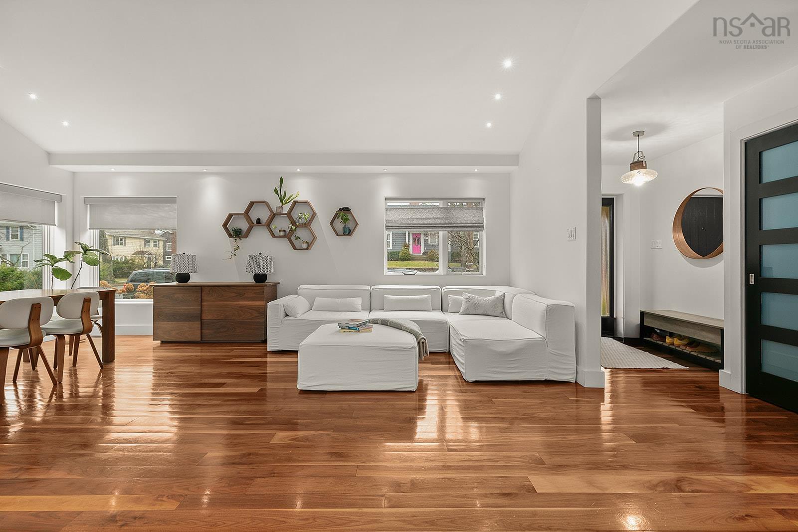 911 Greenwood Avenue, Halifax, NS (MLS 202601227)