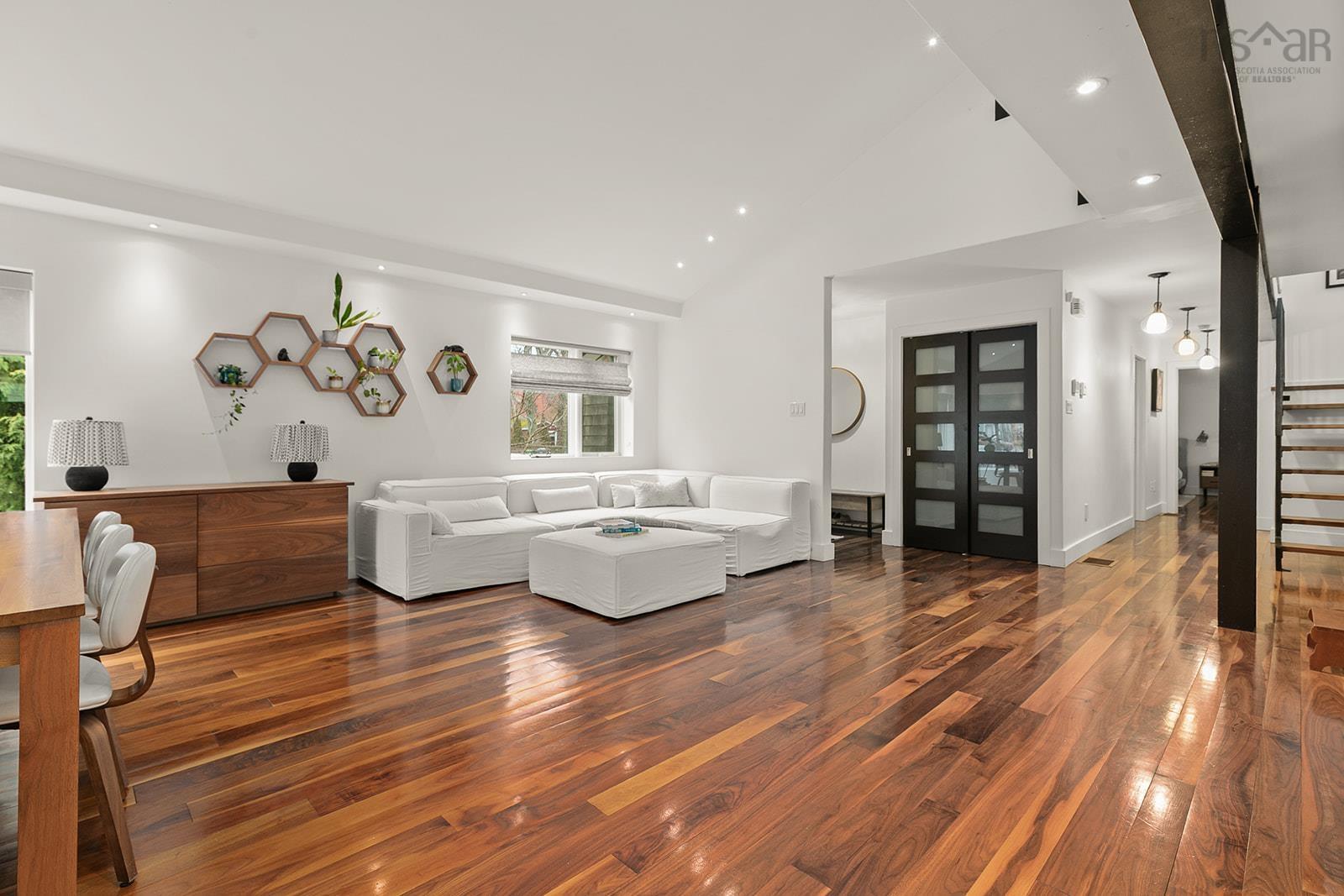 911 Greenwood Avenue, Halifax, NS (MLS 202601227)