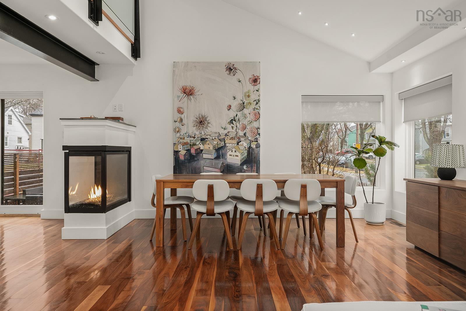 911 Greenwood Avenue, Halifax, NS (MLS 202601227)